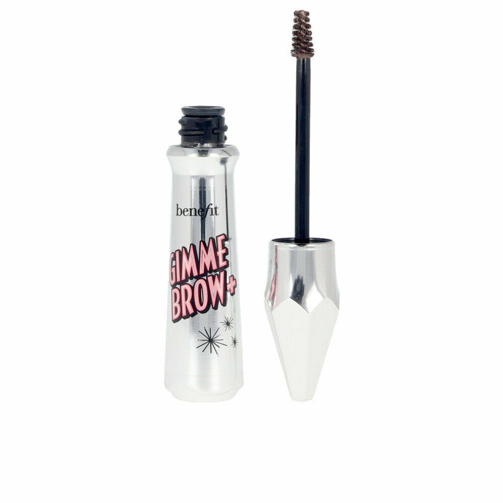 Benefit Augenbrauen-Stift Gimme Brow+ Brow-Volumizing Fiber Gel