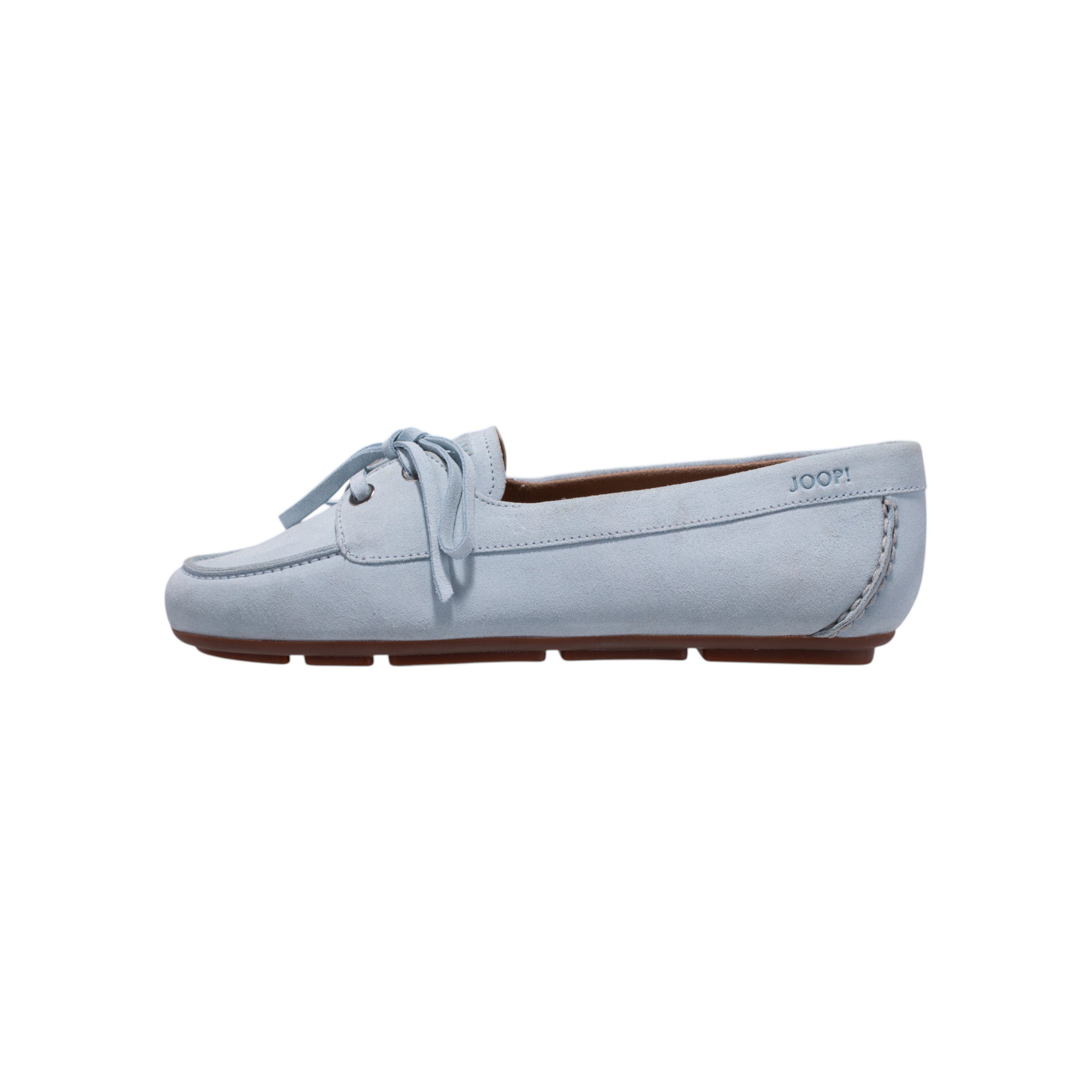 JOOP! Joop - Damen Slip On Velluto Meike Slipper