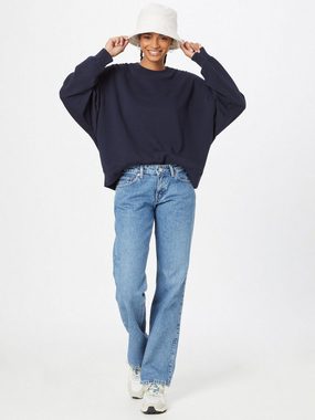 Esprit Sweatshirt (1-tlg) Plain/ohne Details