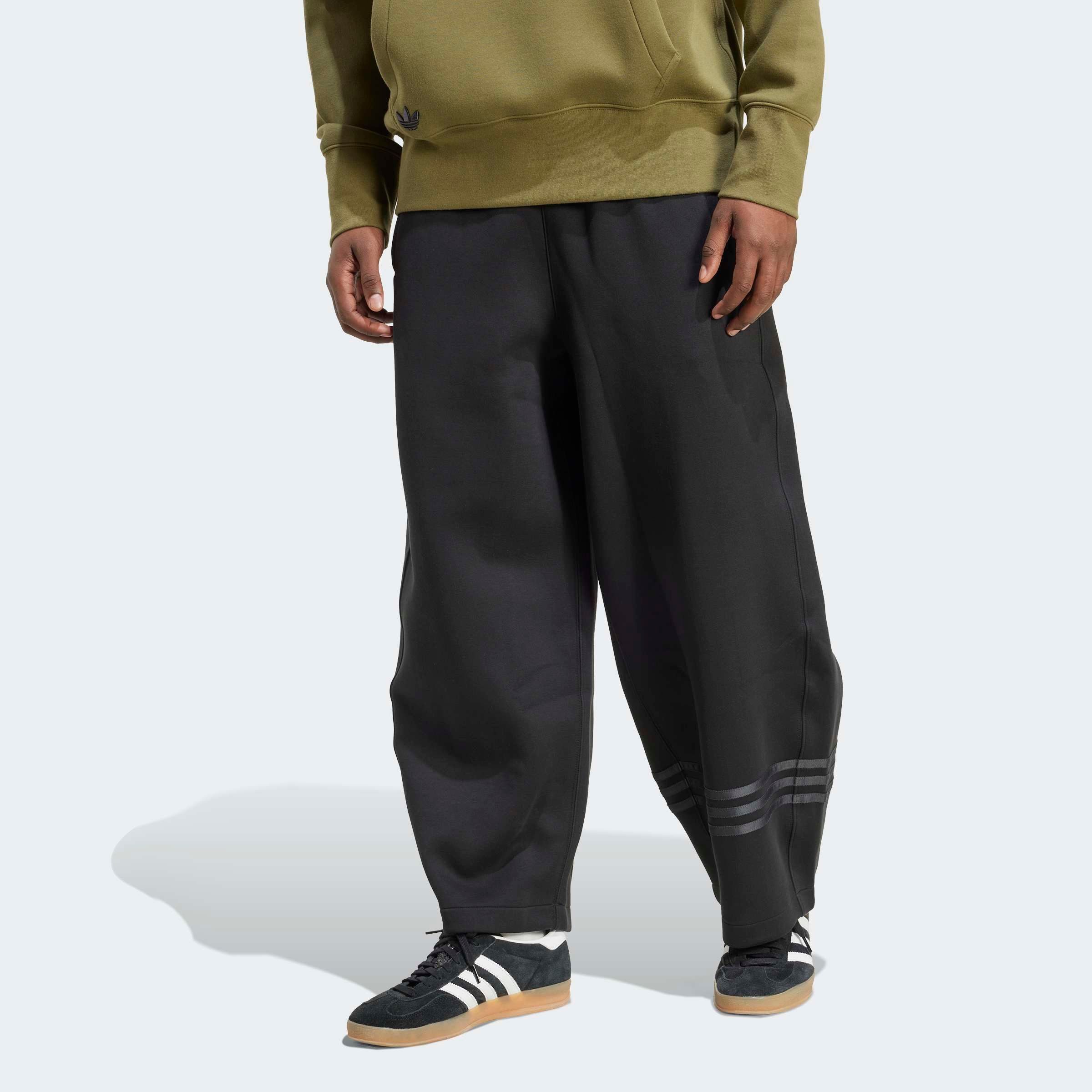 adidas Originals Sporthose NC LO PANTS (1-tlg) günstig online kaufen