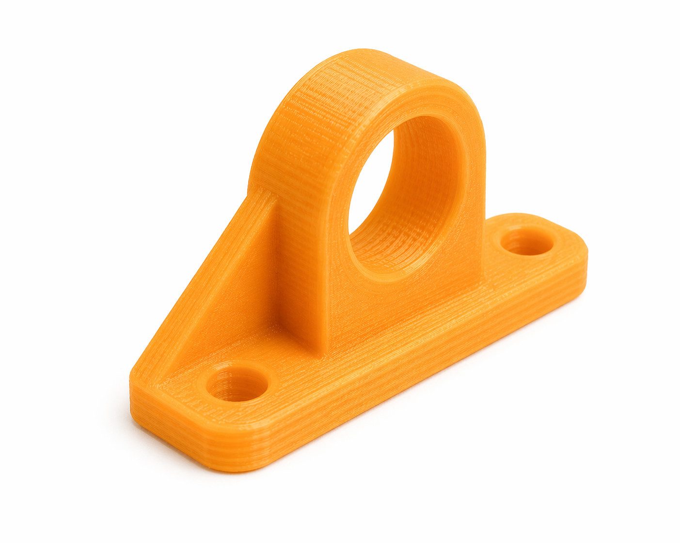 Prof. Lab Filament PLA+ verstärktes PLA Hochfest & schnell 1.75mm – 1kg