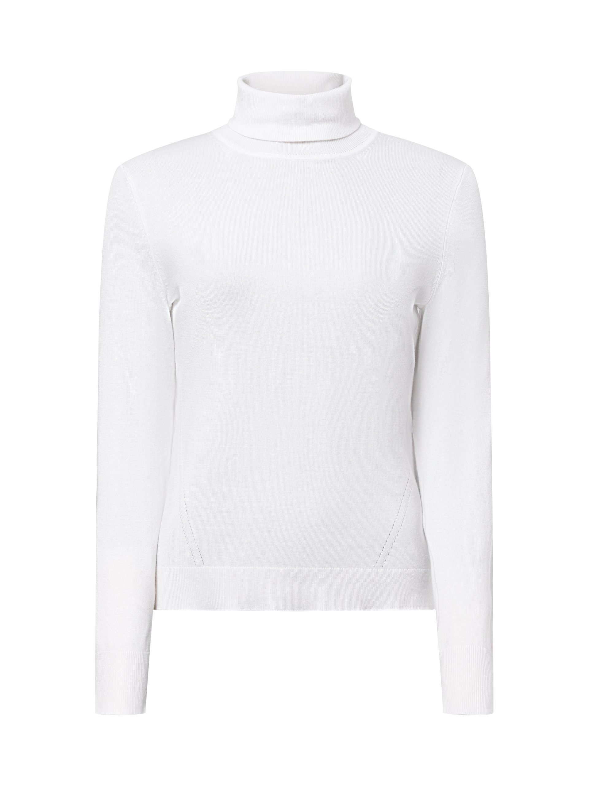 comma Strickpullover günstig online kaufen