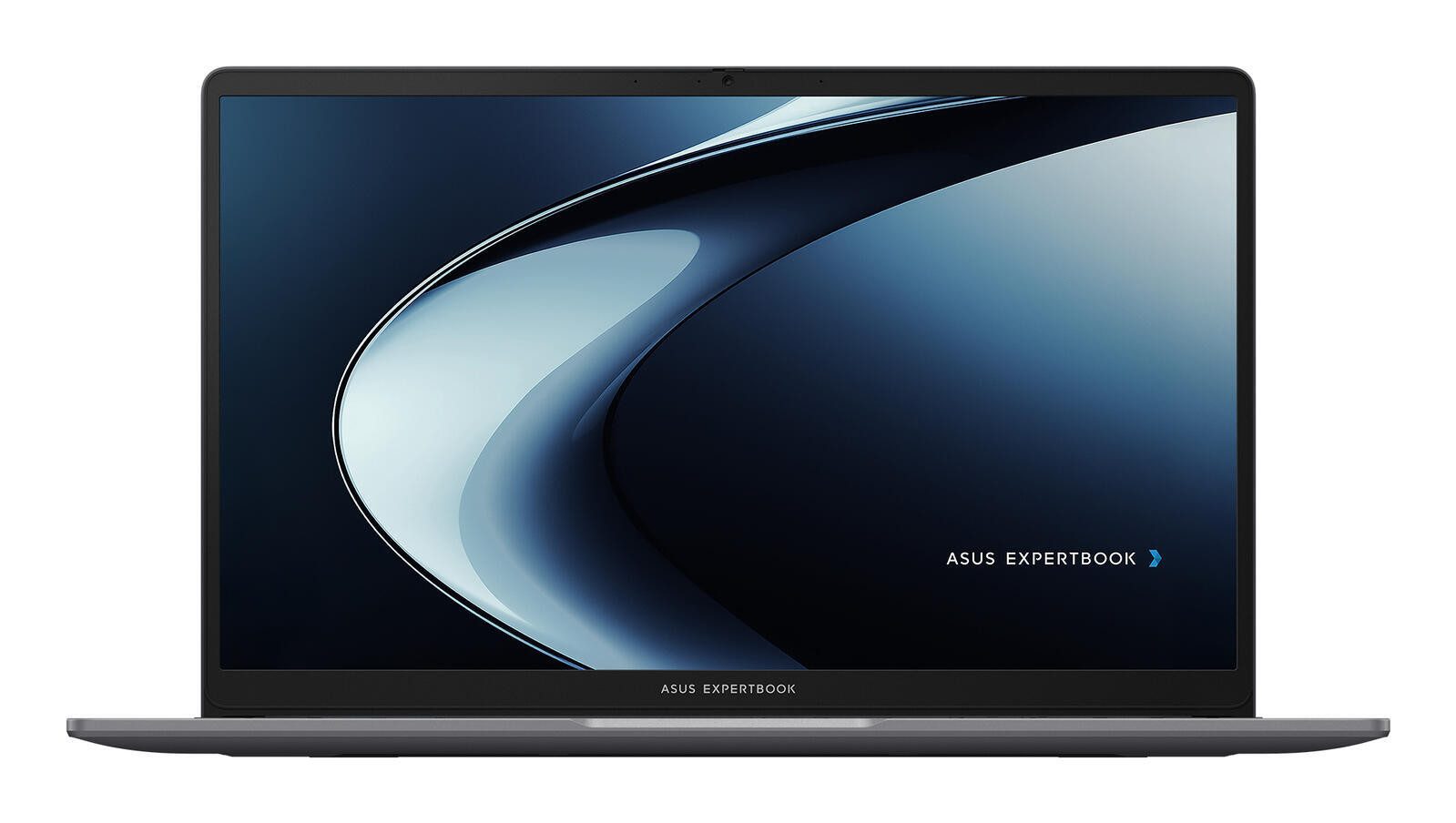 Asus Notebook (32 GB, 1000 GB SSD)