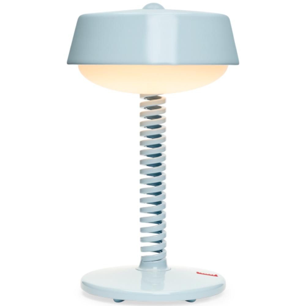 FATBOY Windlicht Lampe wiederaufladbar Bellboy Jet günstig online kaufen