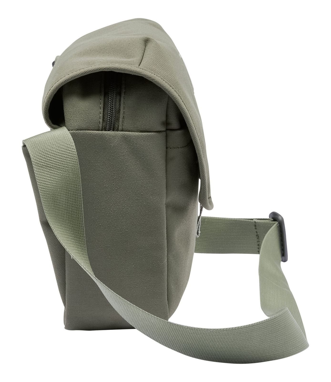 VAUDE Umhängetasche Crossbody Bag 6 – Bild 3 von 5