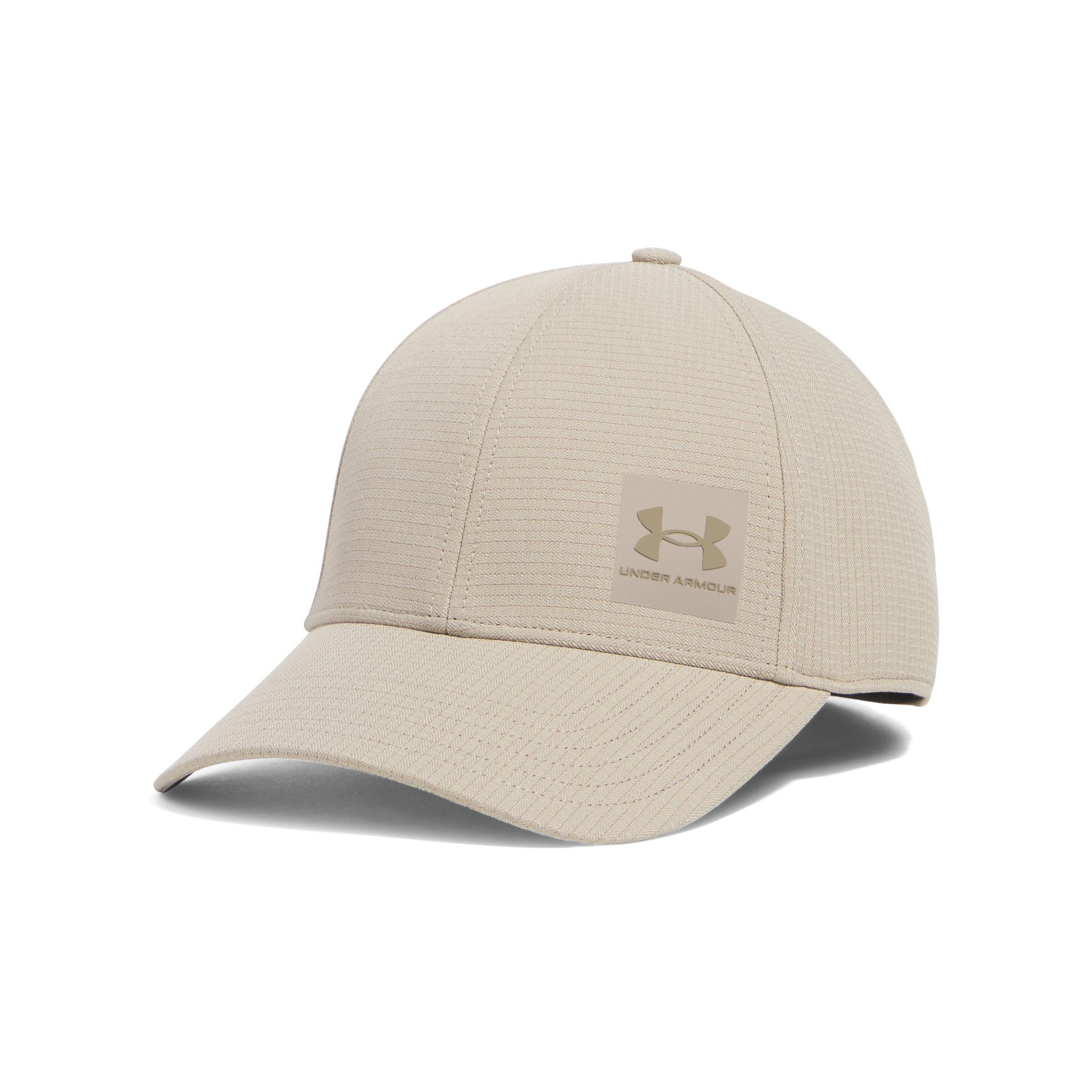 Under Armour® Baseball Cap Under Armour günstig online kaufen