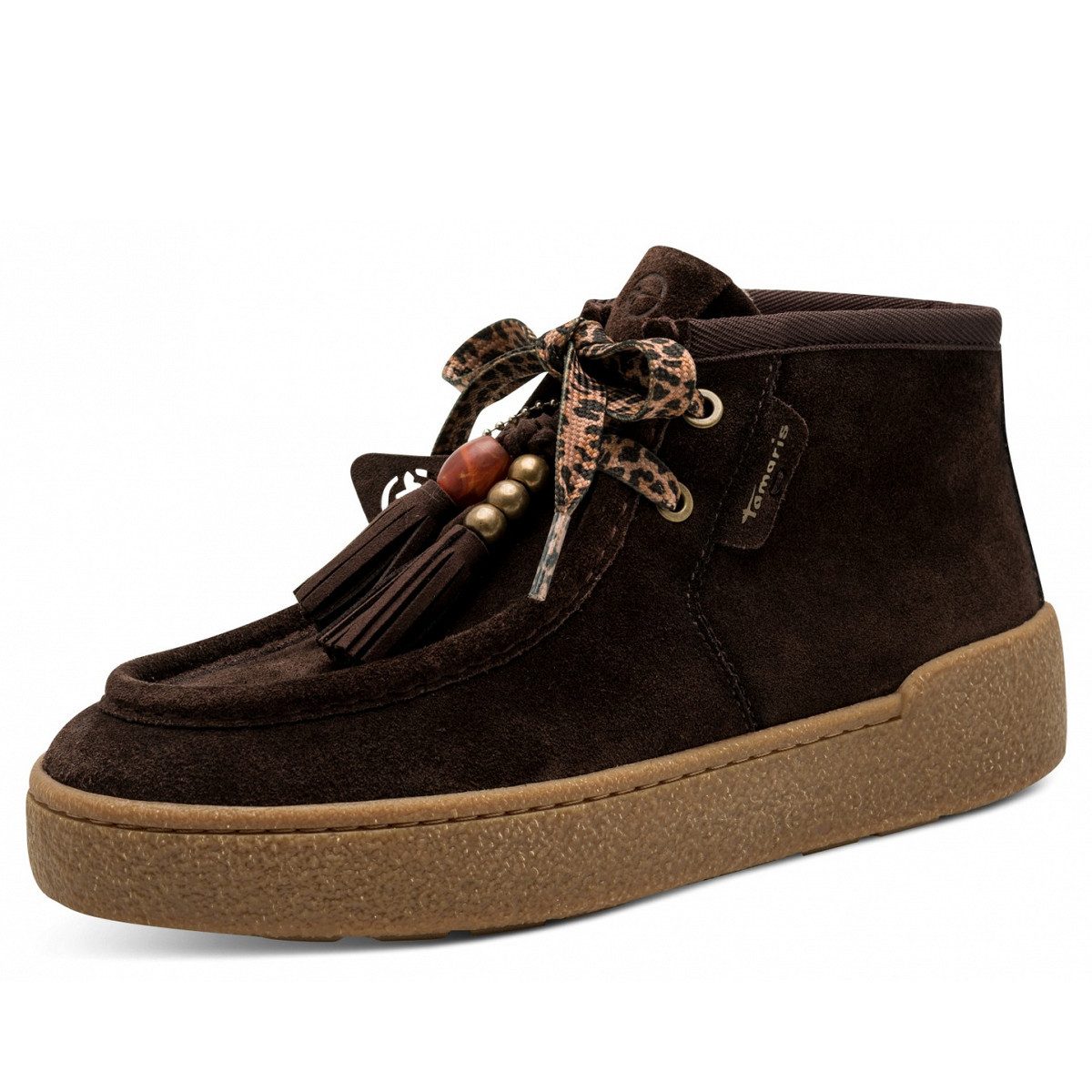 Tamaris Stiefelette