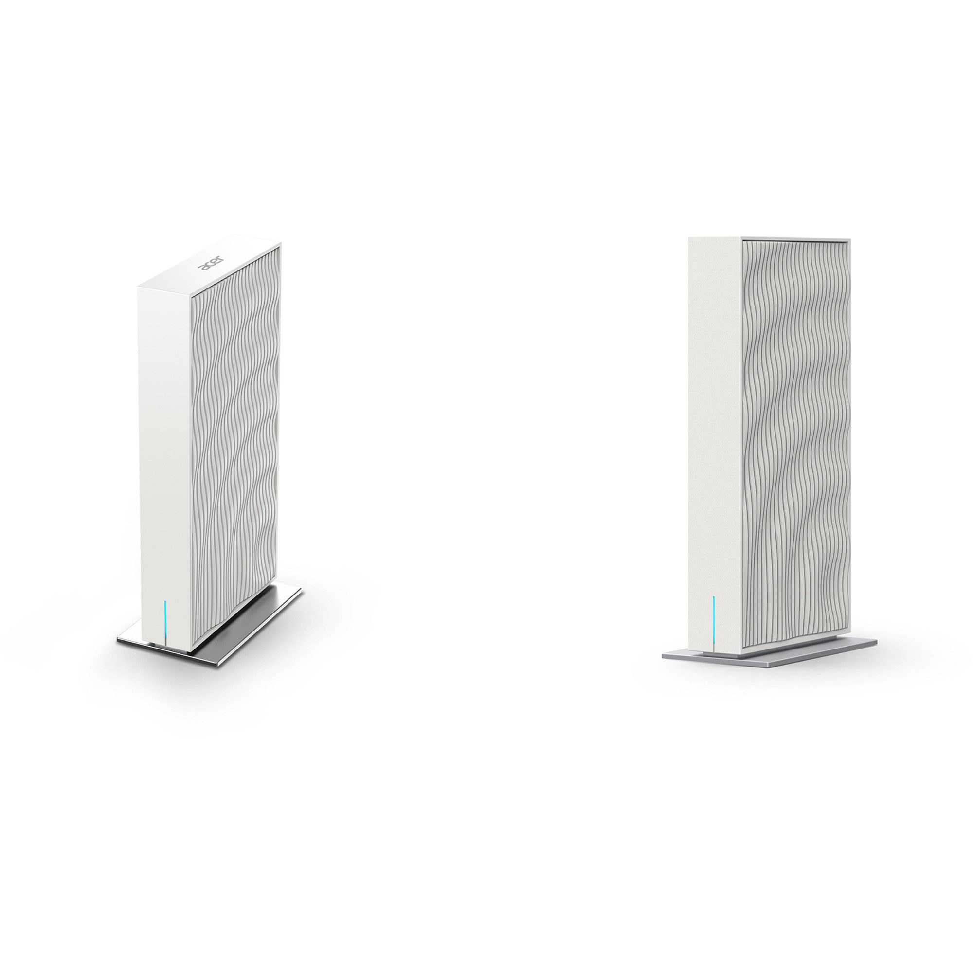 Acer Acer Wave 7 Doppelpack, Router Access Point