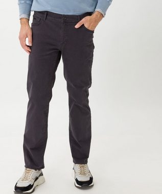 Brax 5-Pocket-Hose Herren Hose Style Cadiz