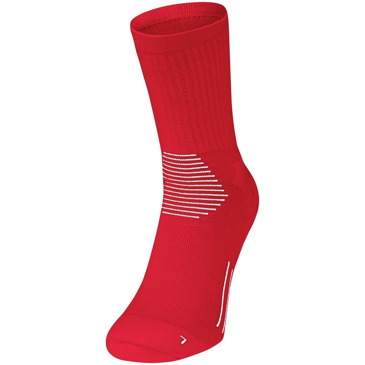 Jako Sportsocken Gripsocken Comfort