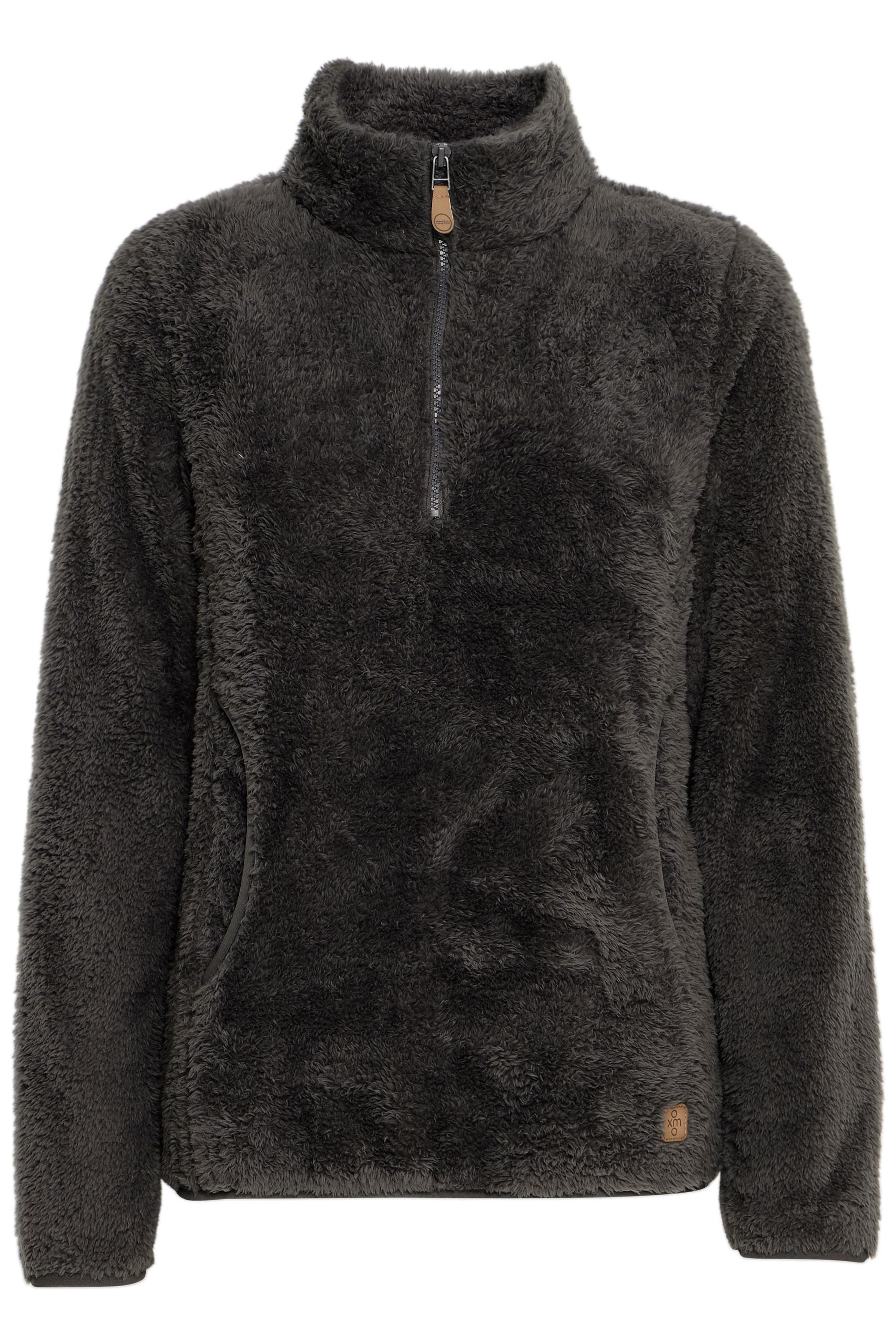 BLACK (799000)