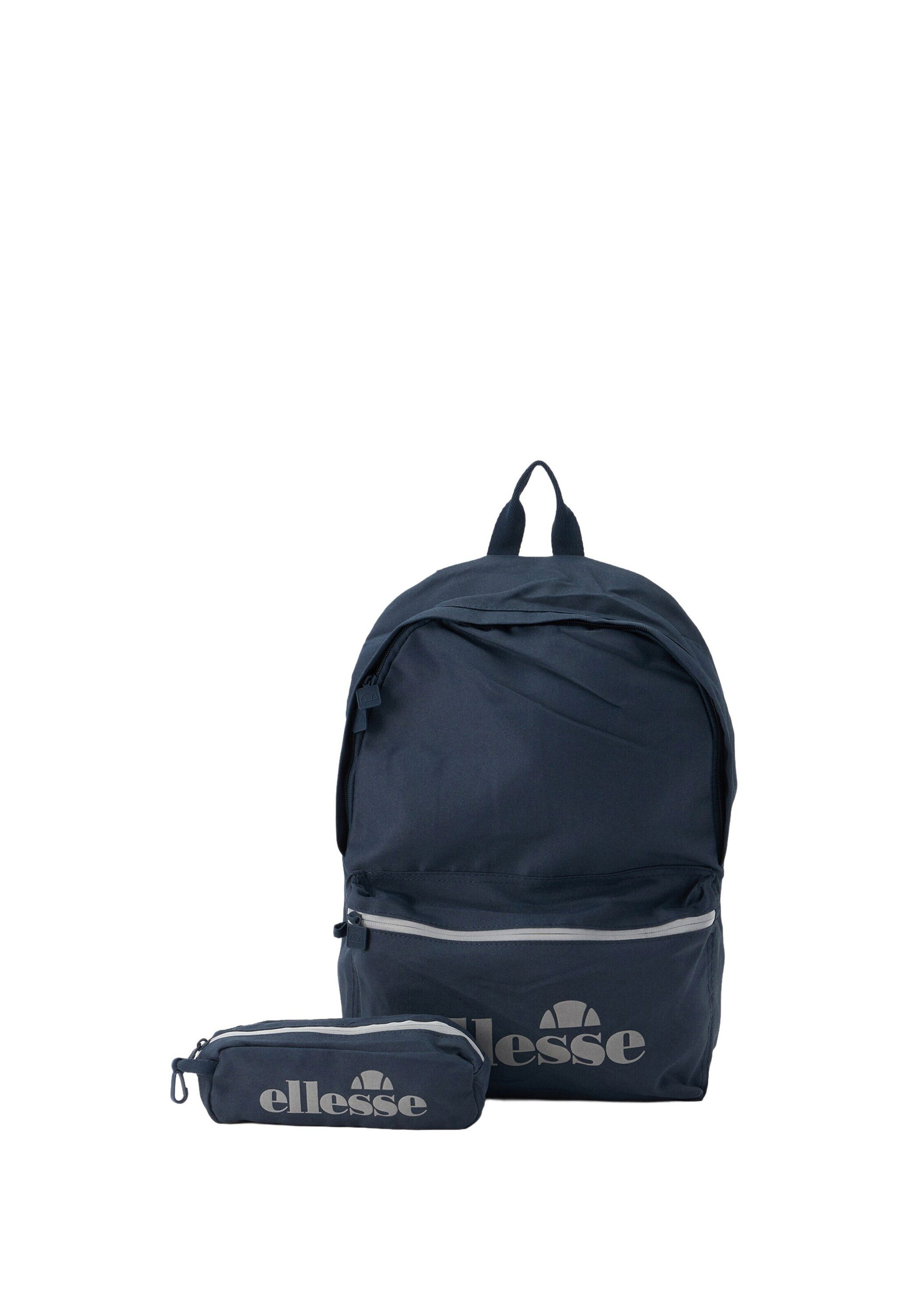 Ellesse Freizeitrucksack Liscia 2 (1-tlg)