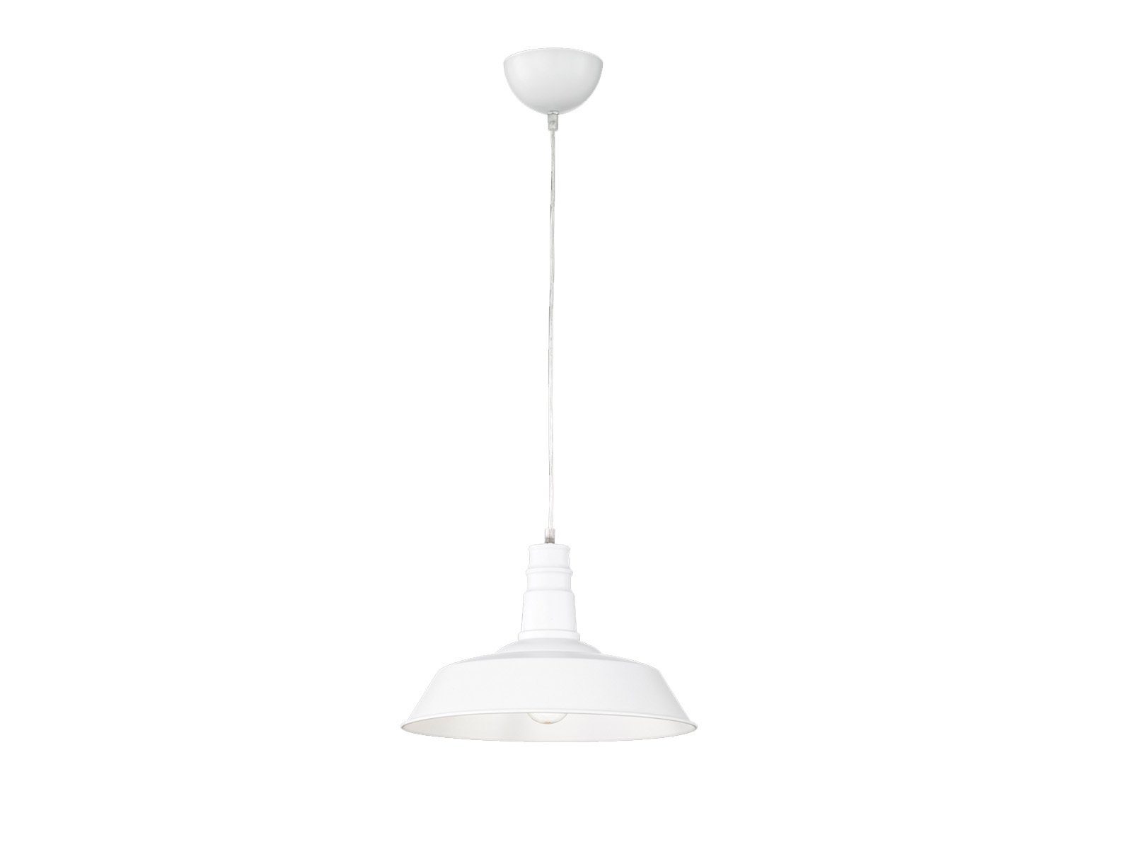 Reality Leuchten LED Pendelleuchte, LED wechselbar, günstig online kaufen
