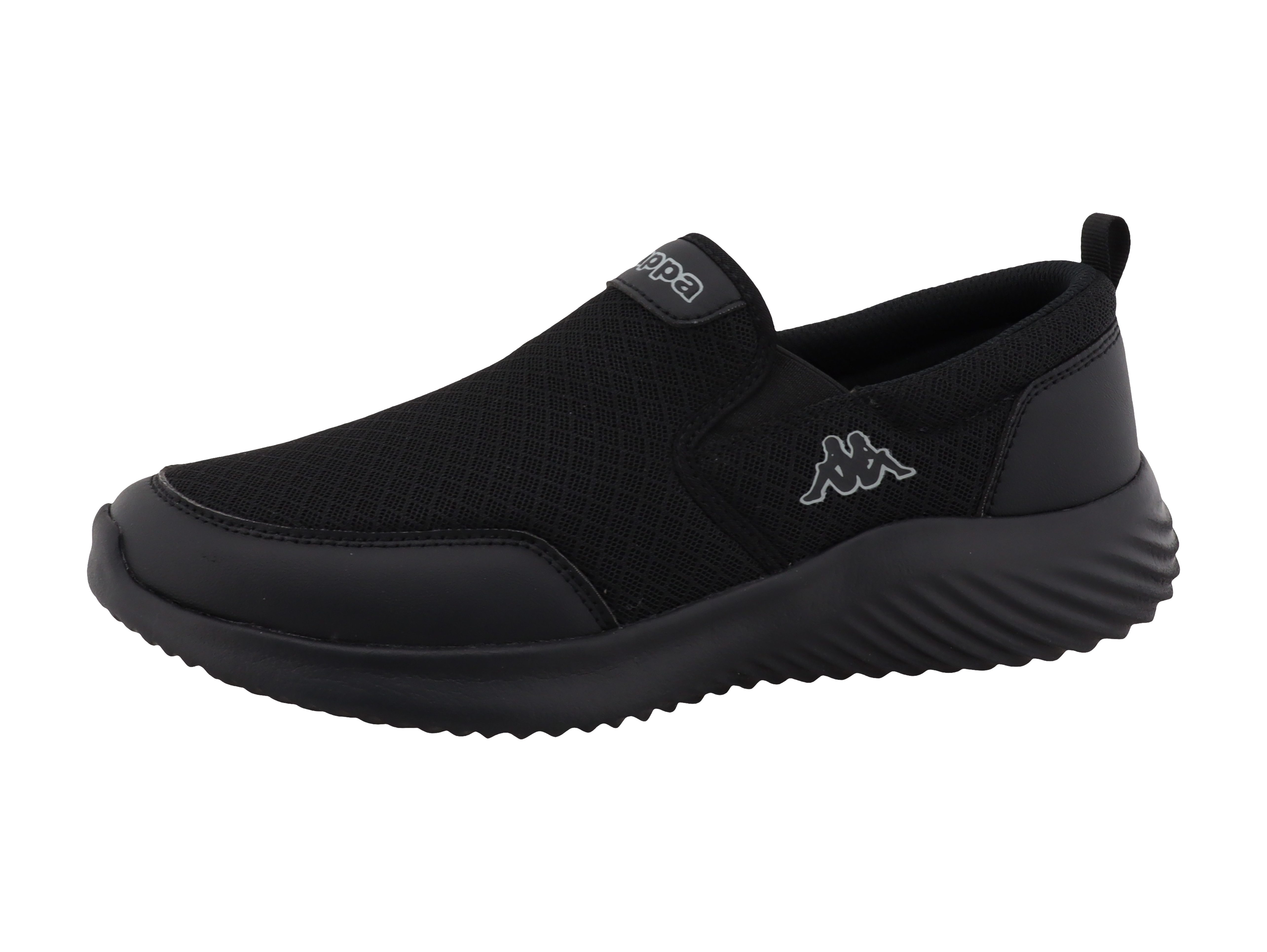 Kappa Juri Slip-On Sneaker Slipper, Sommerschuhe günstig online kaufen