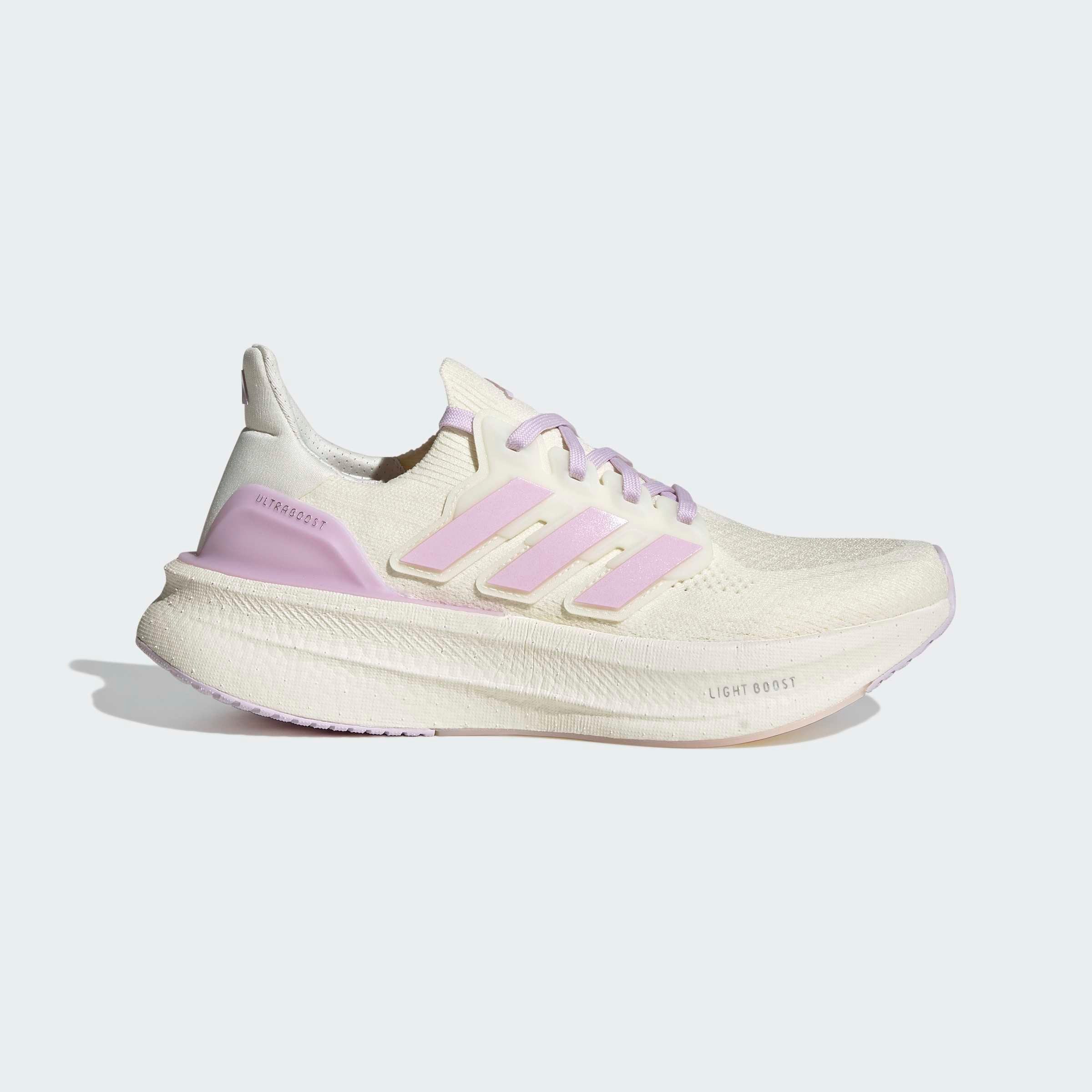 adidas Performance ULTRABOOST 5 Laufschuh günstig online kaufen
