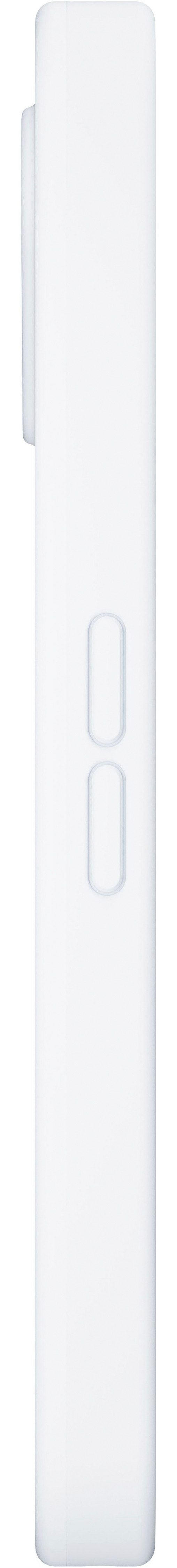 Fairphone Smartphone-Hülle Fairphone (Gen. 6) Schutzhülle 16,0 cm (6,3 Zoll)