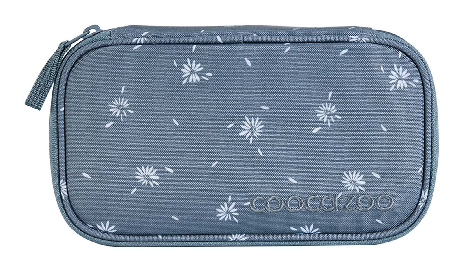 coocazoo Federmäppchen Pencil Case