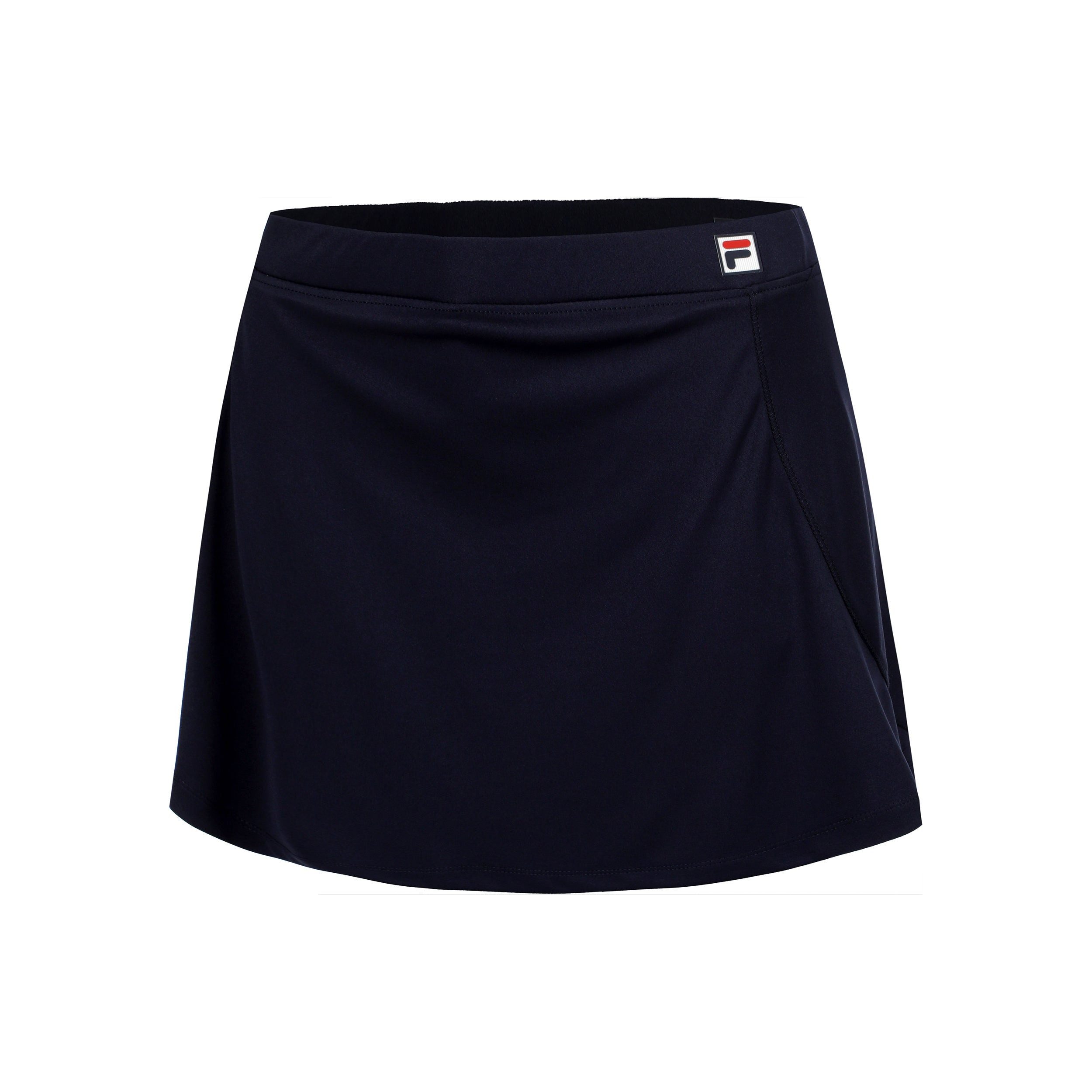 Fila Tennisrock Shiva