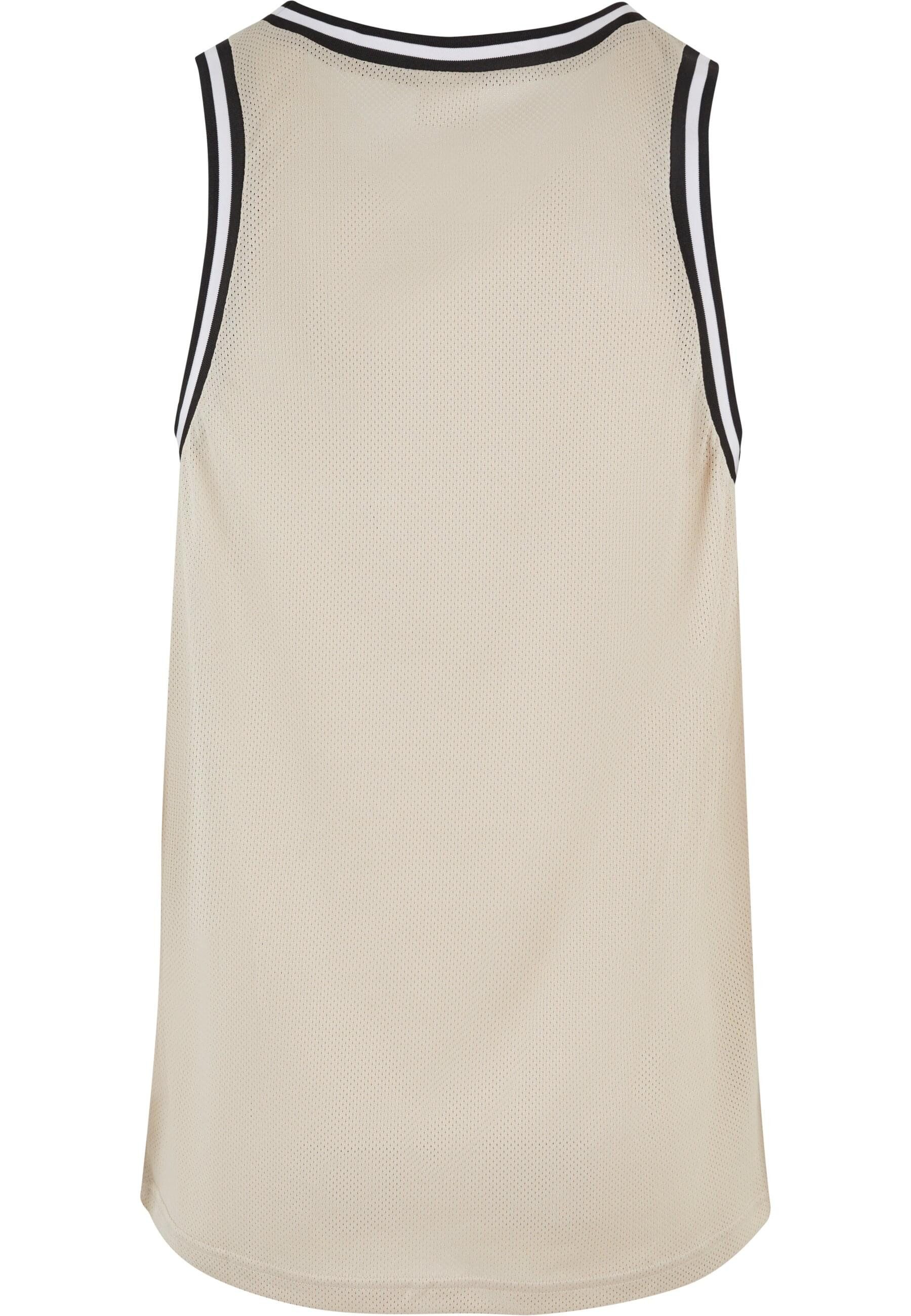 URBAN CLASSICS Tanktop Urban Classics Herren günstig online kaufen