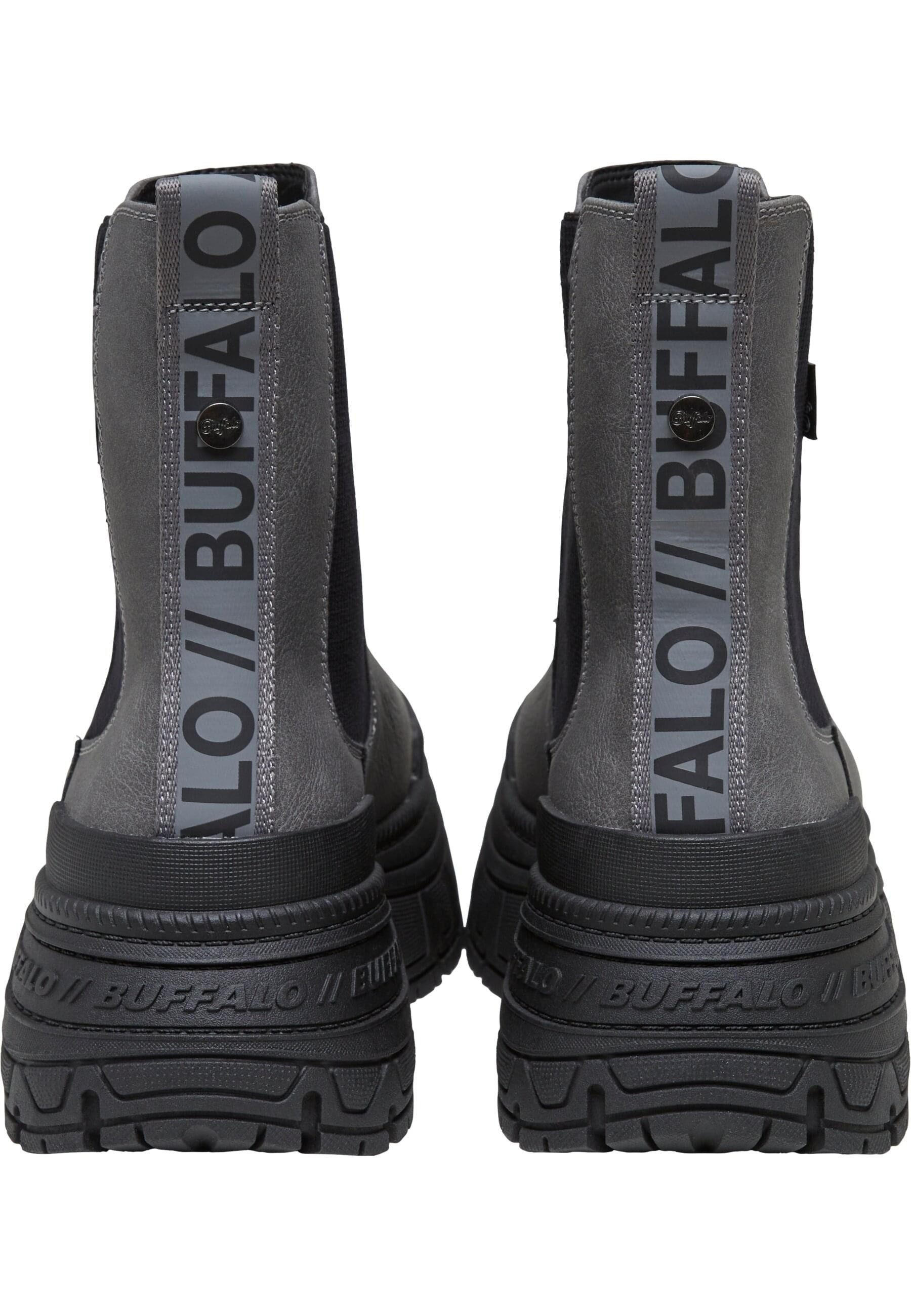 Buffalo Buffalo fusion chelsea Stiefel günstig online kaufen
