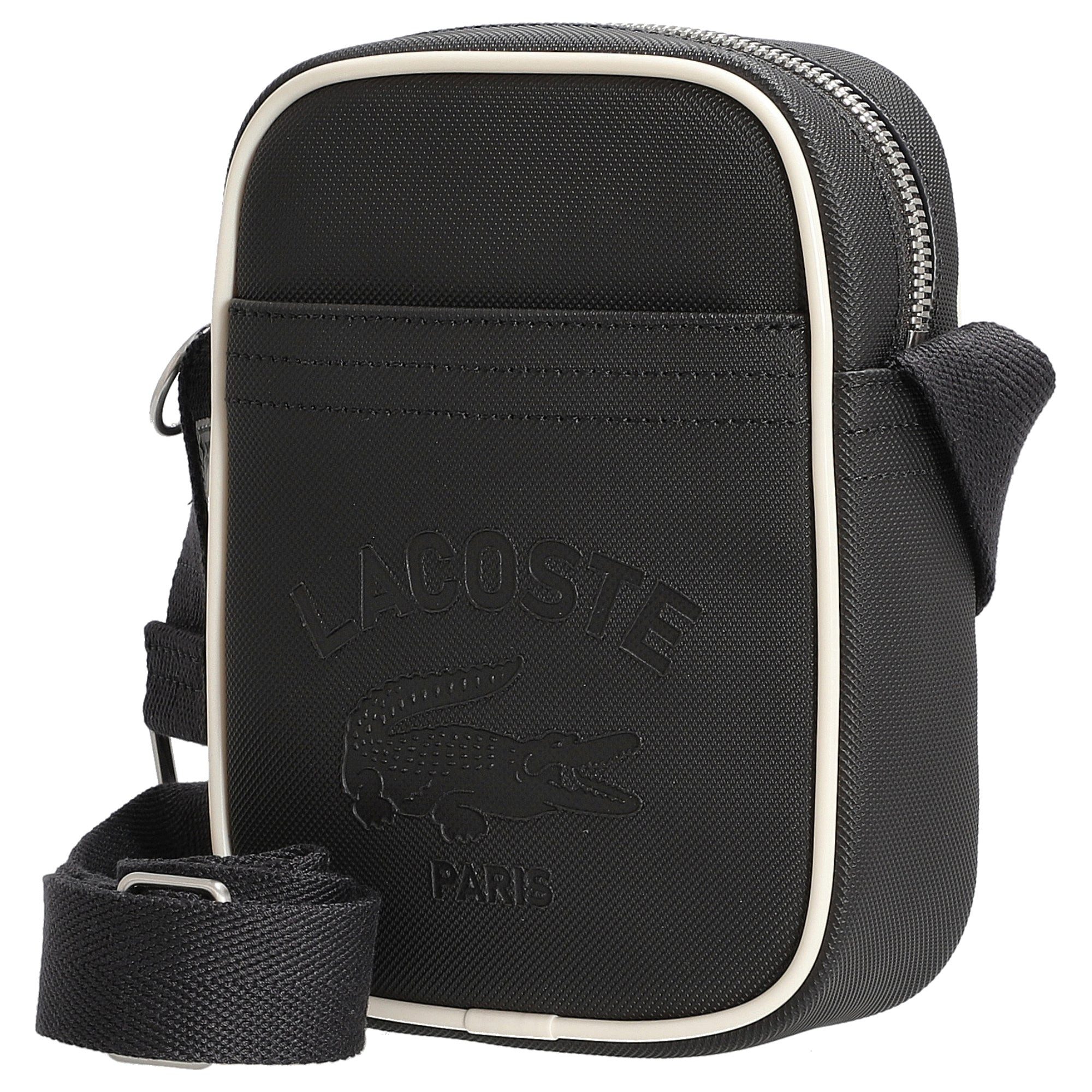 Lacoste Umhängetasche Verti - Umhängetasche 19 günstig online kaufen