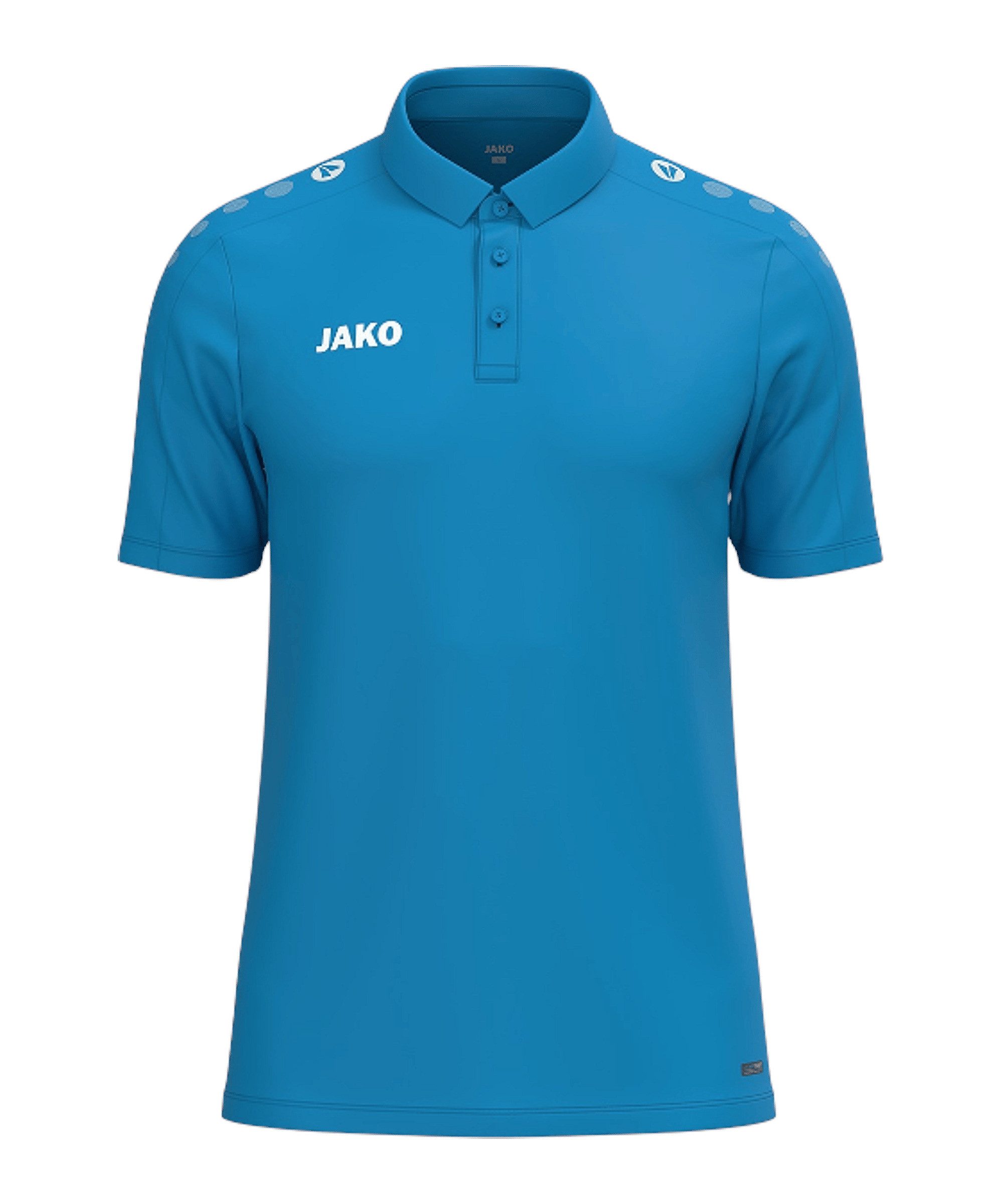 Poloshirt Jako Kinder Polo One 6300