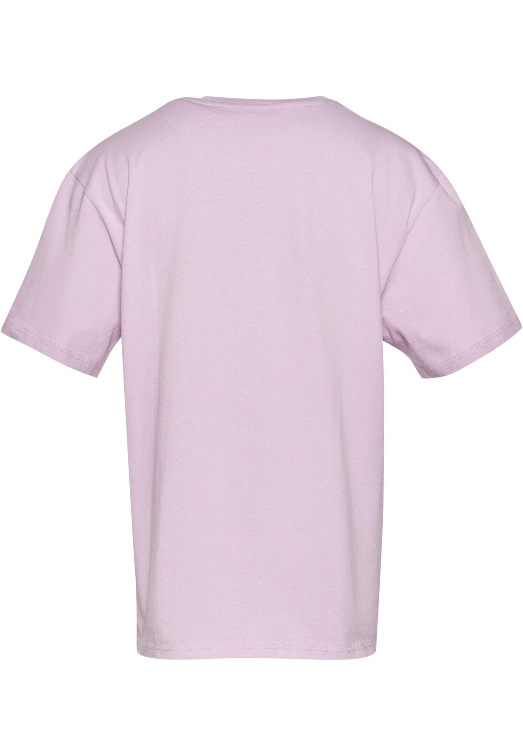 Karl Kani T-Shirt "Karl Kani Herren", (1 tlg.) günstig online kaufen