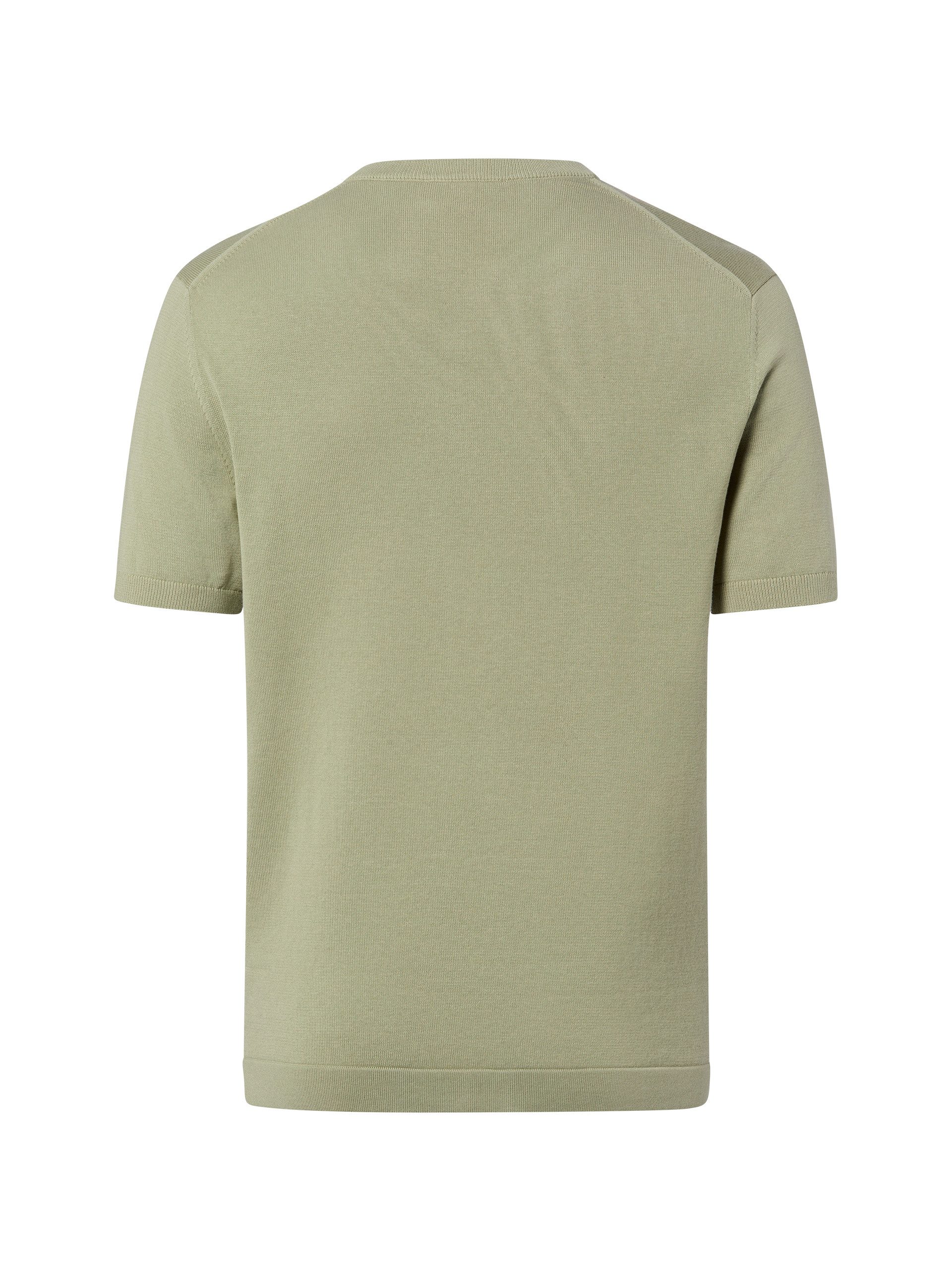 Finshley & Harding London Strickpullover