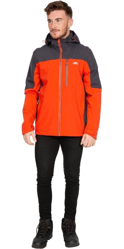 Trespass Regenjacke