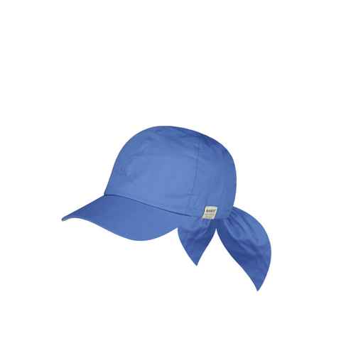 Barts Mütze & Schal Barts W Wupper Cap Damen Accessoires