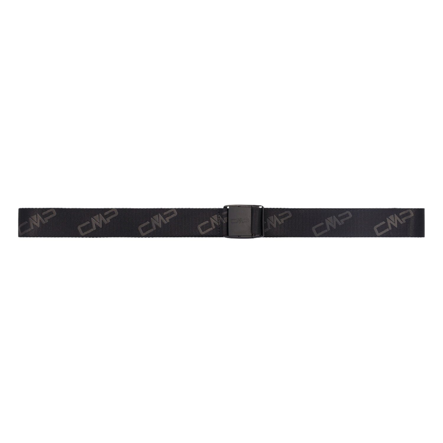 Stoffgürtel CMP Unisex Gürtel Unisex Belt 118cm 6595791
