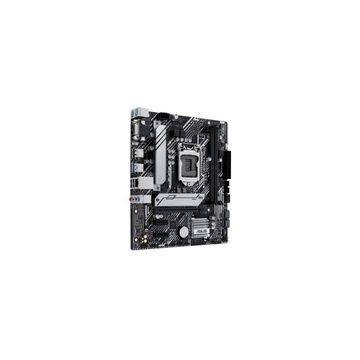 Asus PRIME H510M-A R2.0 Mainboard