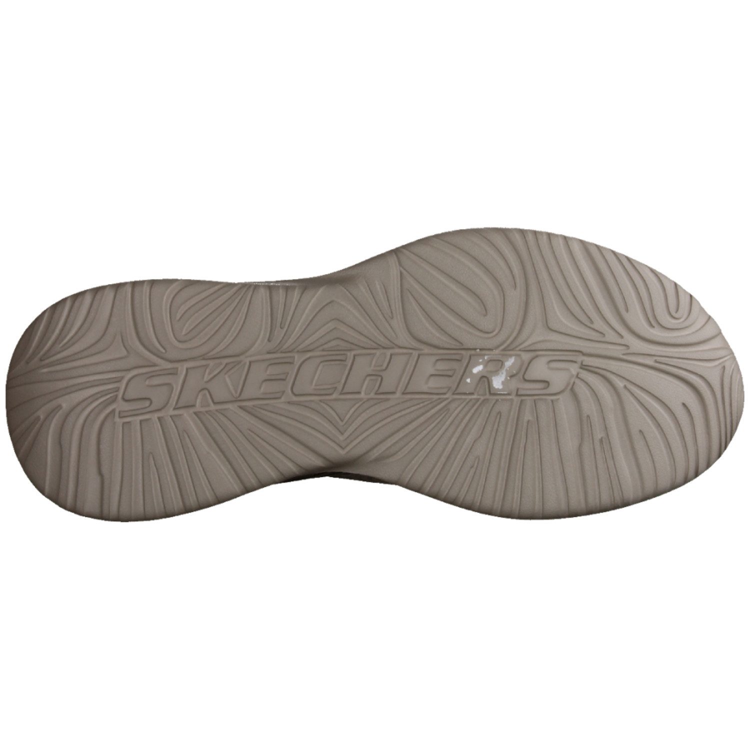 Skechers 211207/TPE Sneaker