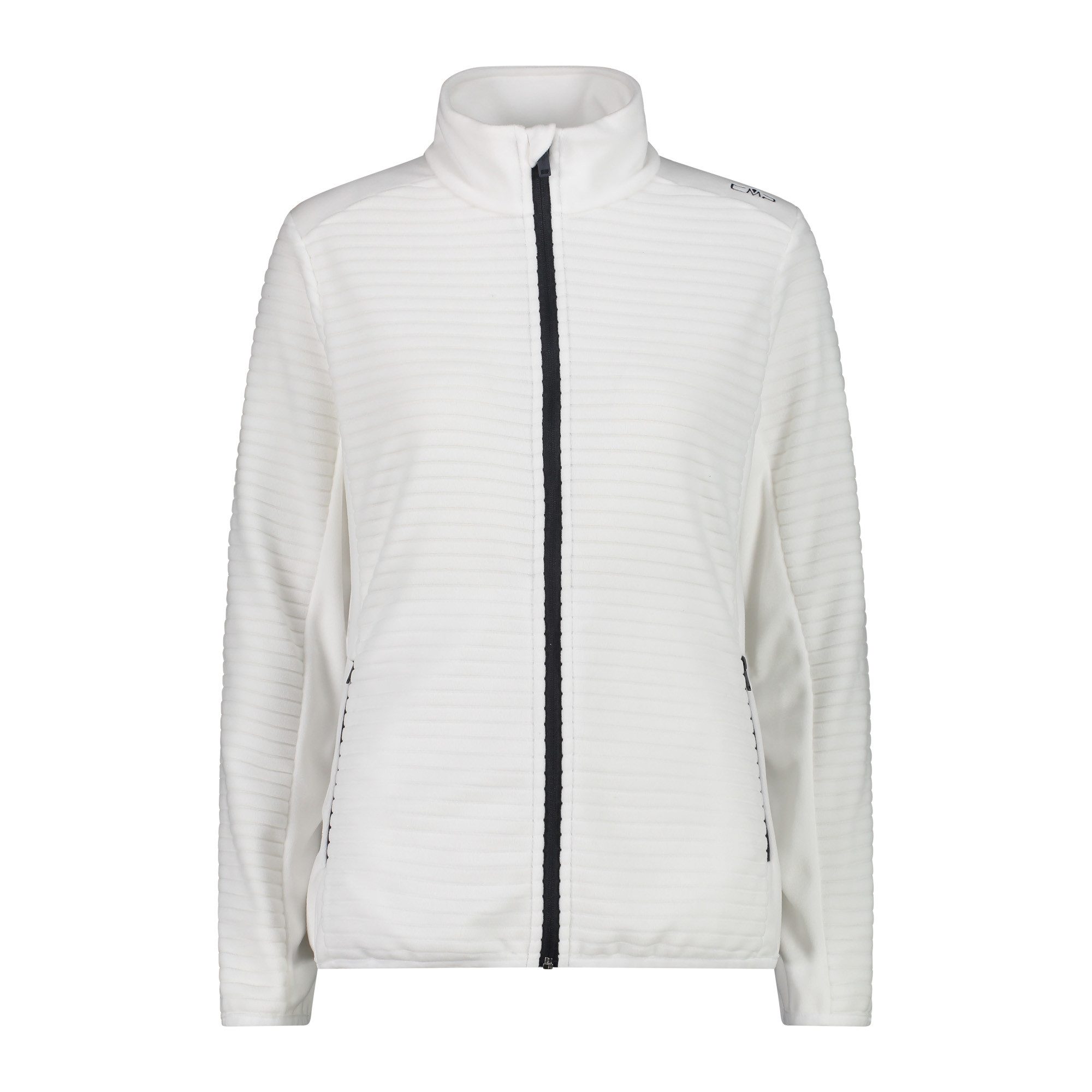 CMP Sweatjacke CMP Damen Jacke WOMAN günstig online kaufen