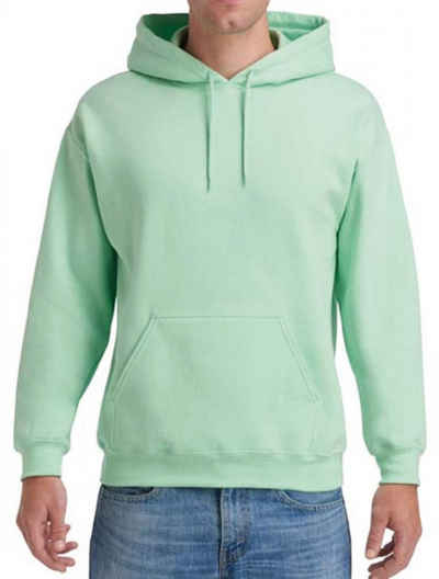 Gildan Kapuzenpullover Heavy Blend Hooded Sweatshirt / Kapuzenpullover
