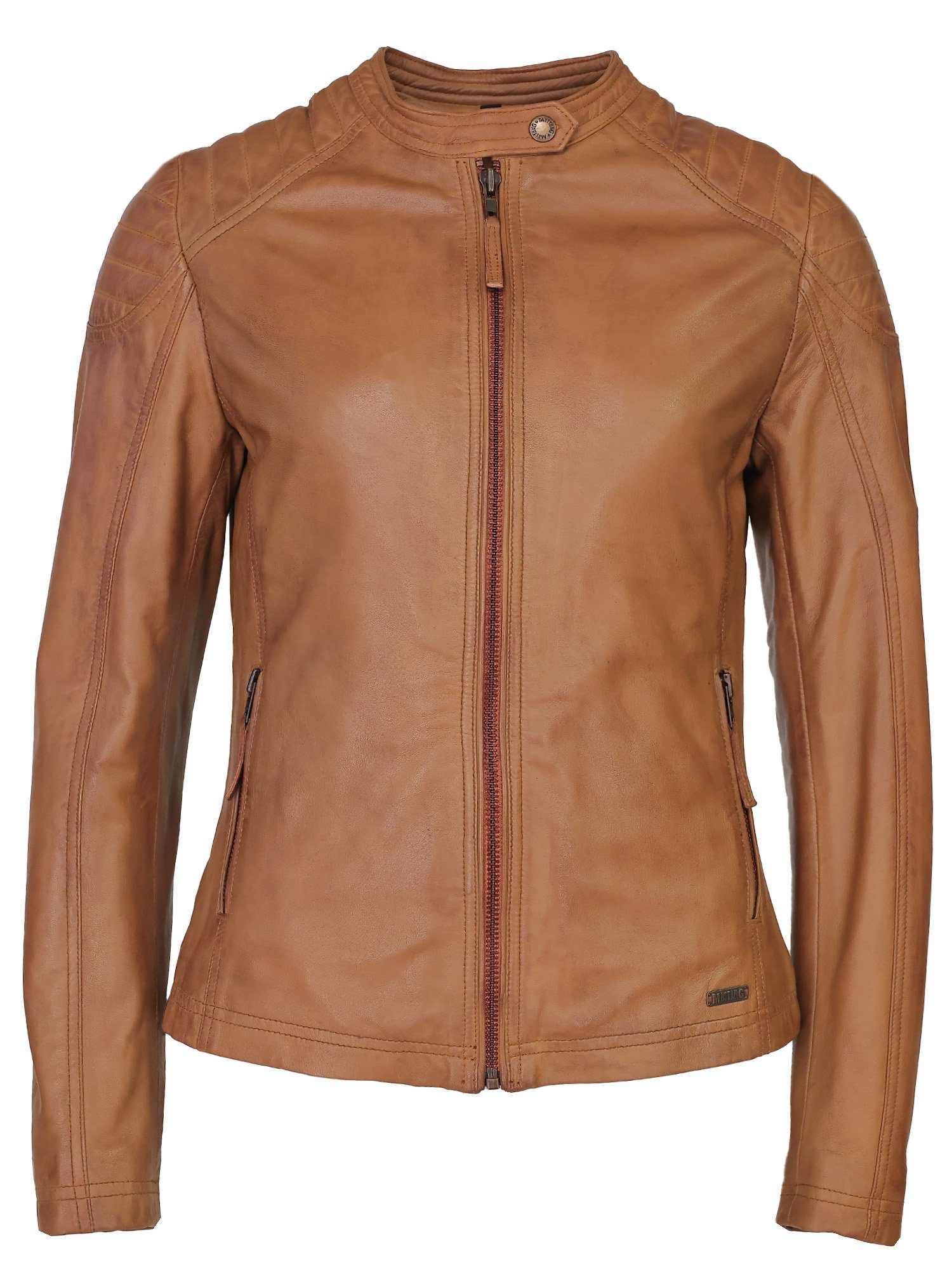 Lederjacke 31019200