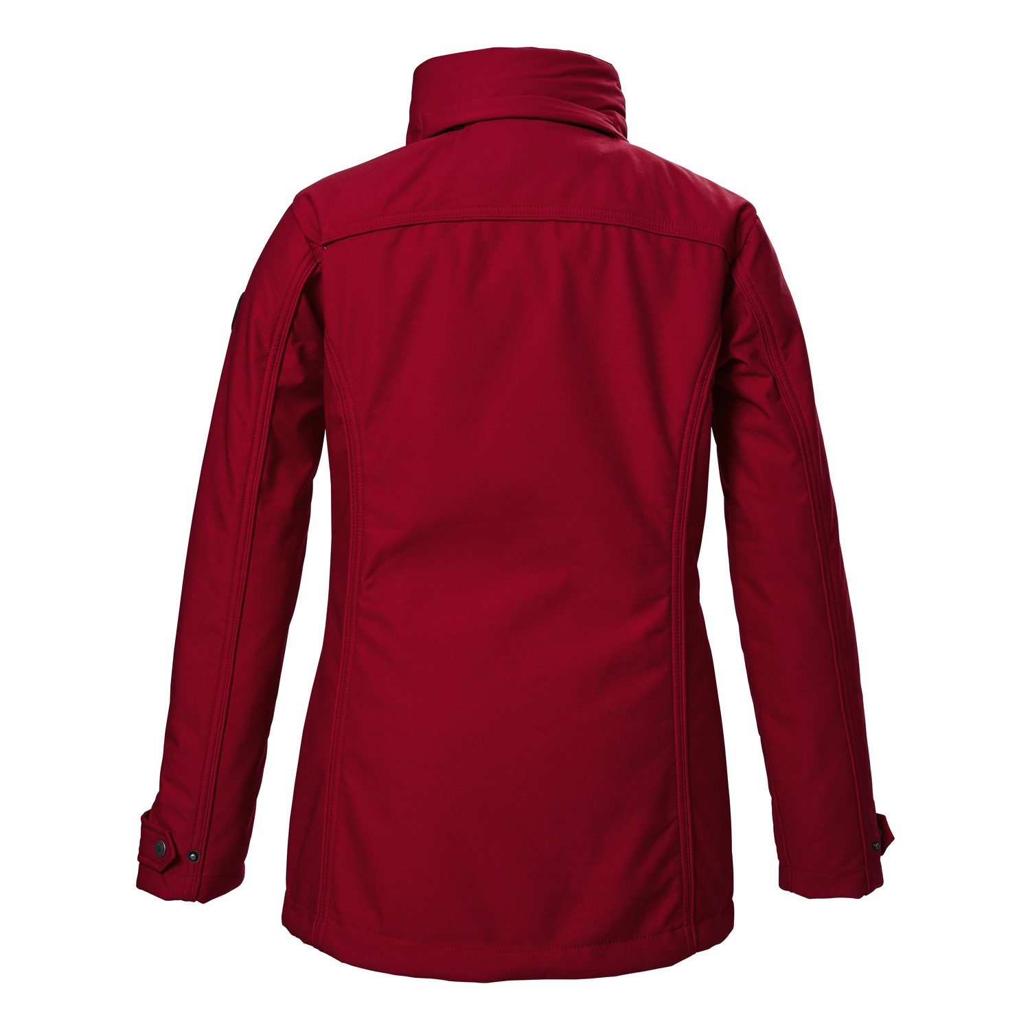 G.I.G.A. DX by killtec Funktionsjacke Softshelljacke GW 23 WMN SFTSHLL JCKT