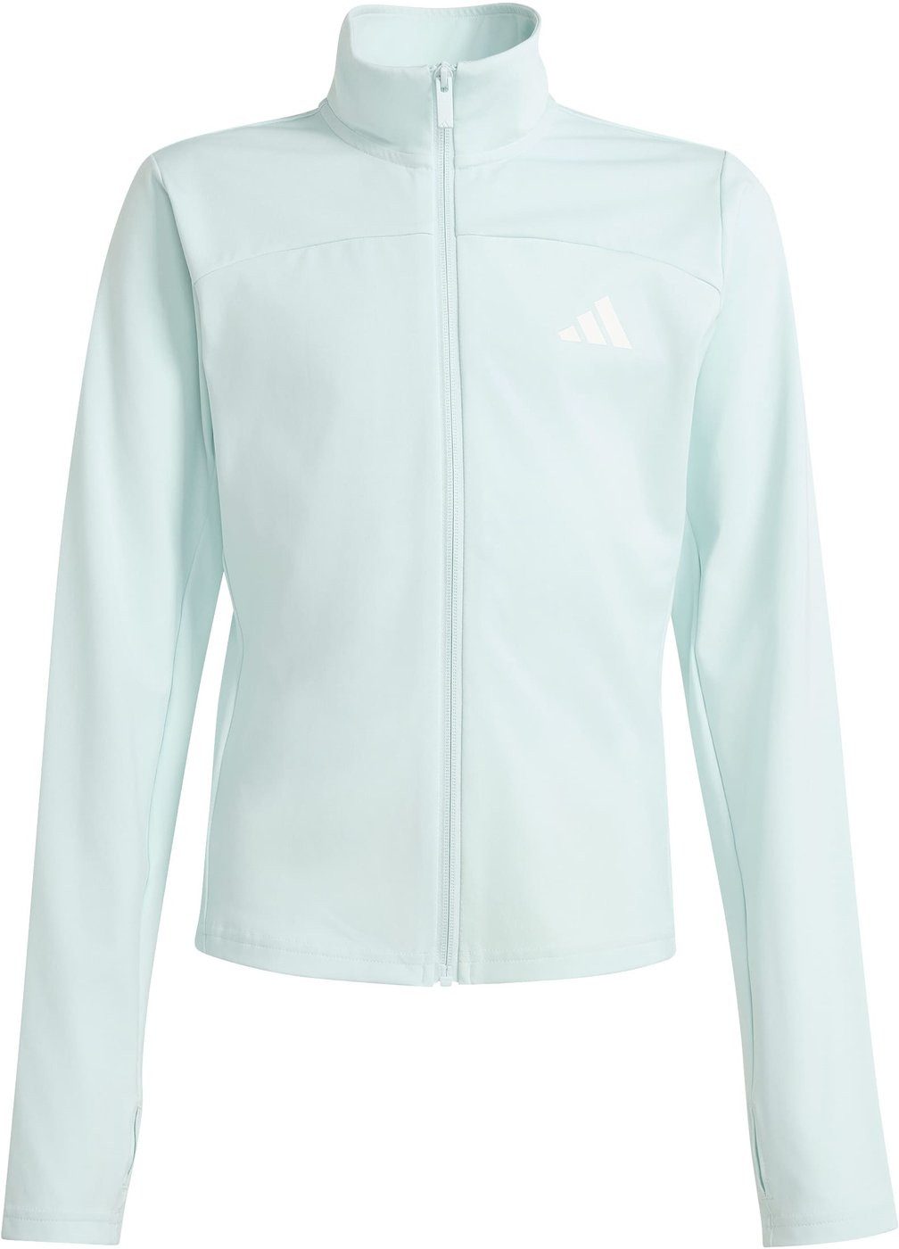 adidas Performance Trainingsjacke JG TR-ES JKT