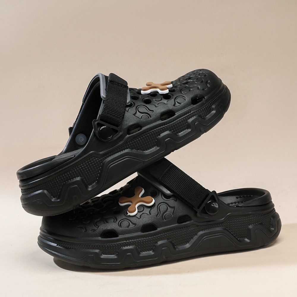 HUSK'SWARE Clog (Einfach zu reinigen & günstig online kaufen
