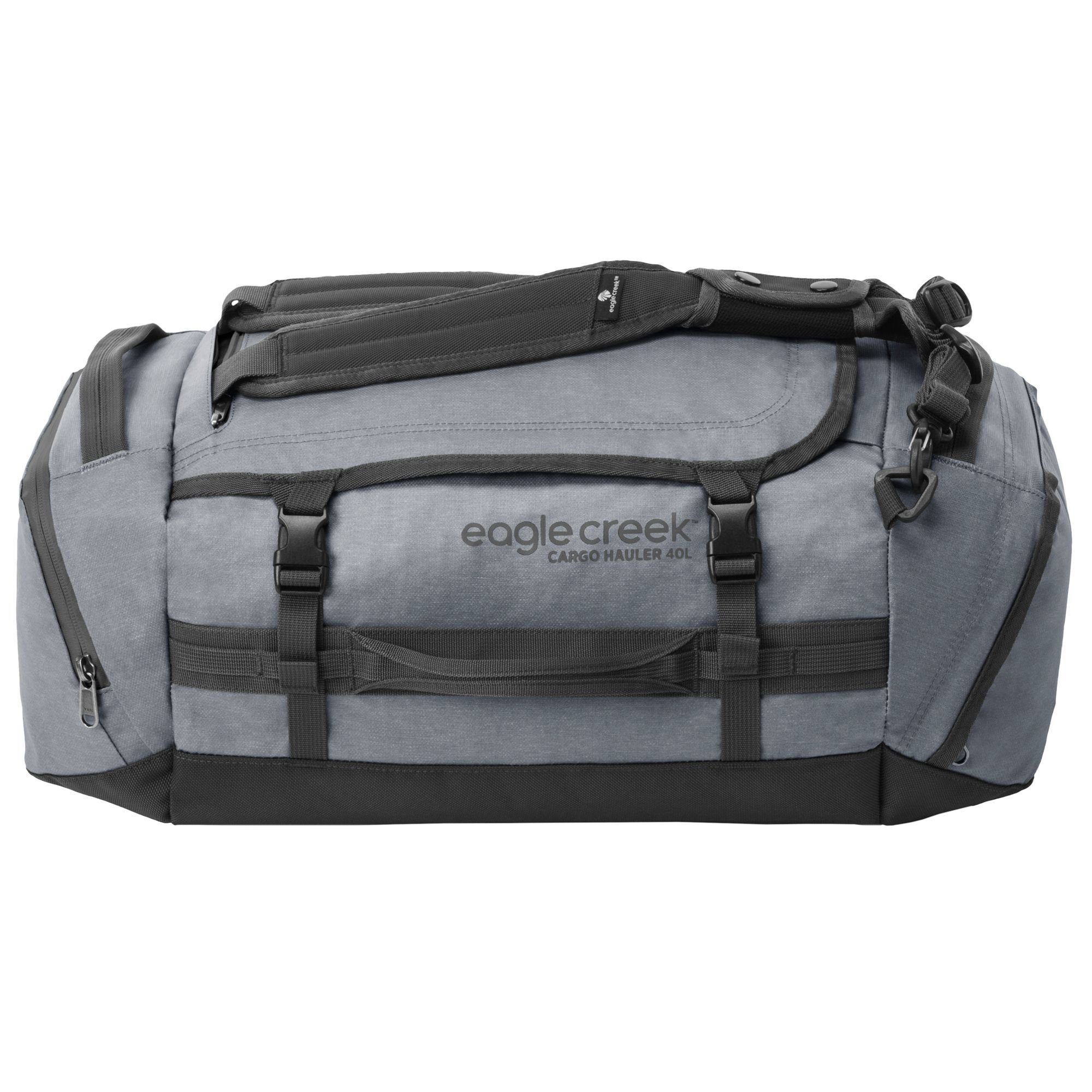 Eagle Creek Reisetasche Cargo Hauler, Polyester