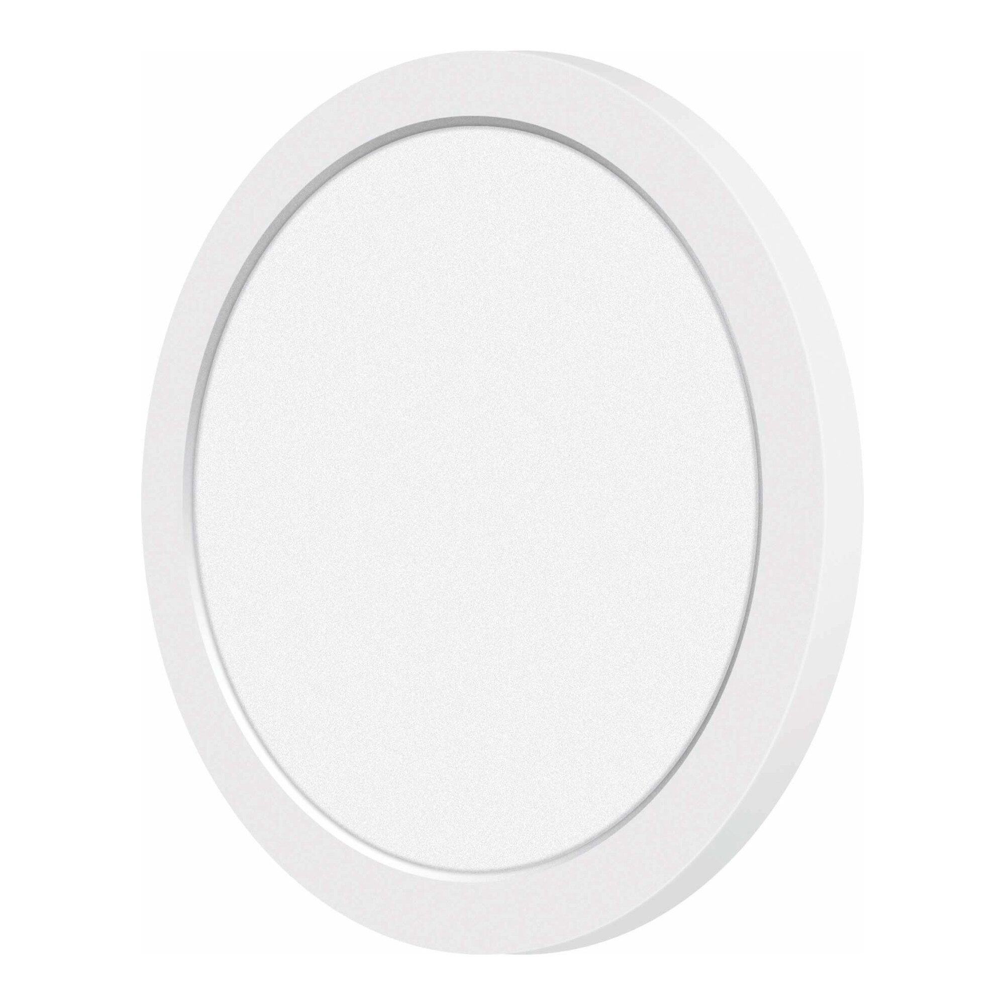 Megatron Laterne Megatron LED-Leuchte 3000/4000/6500K MT76112