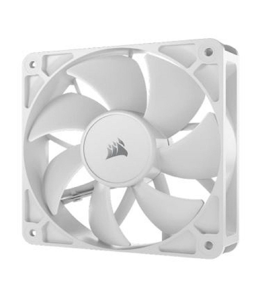 Corsair Gehäuselüfter RS Series 120, 3er-Pack