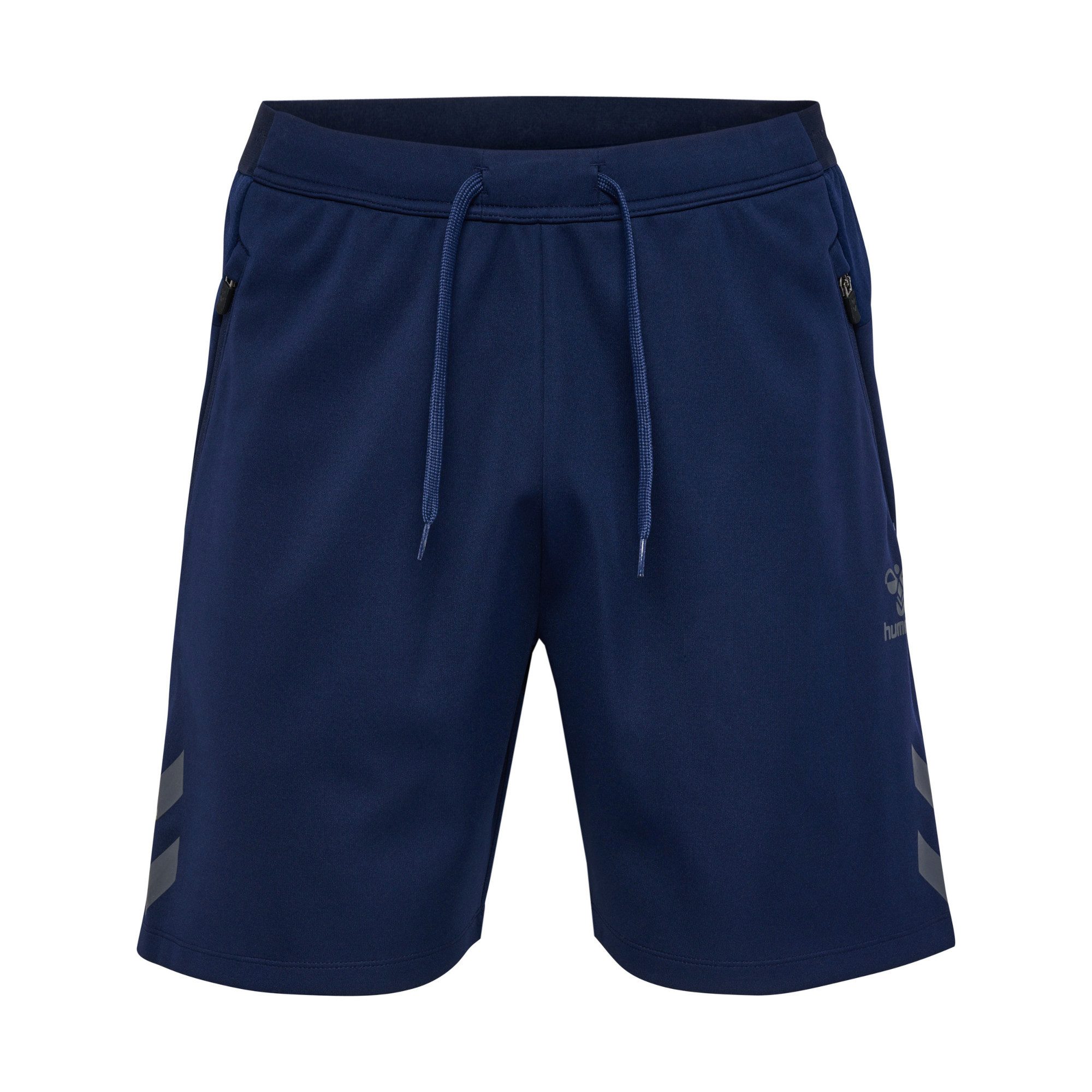 hummel Trainingsshorts Hummel Herren Short hmlCIMA günstig online kaufen