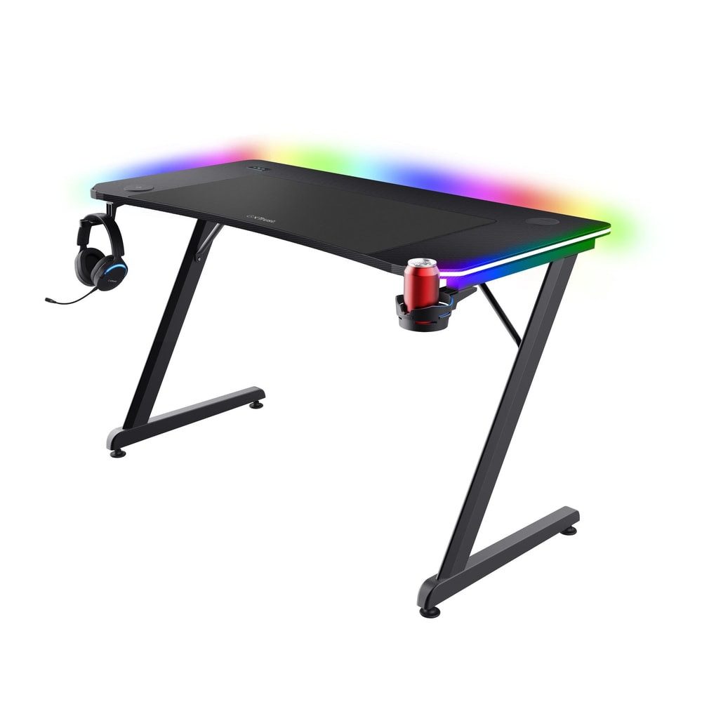 Trust Gamingtisch
