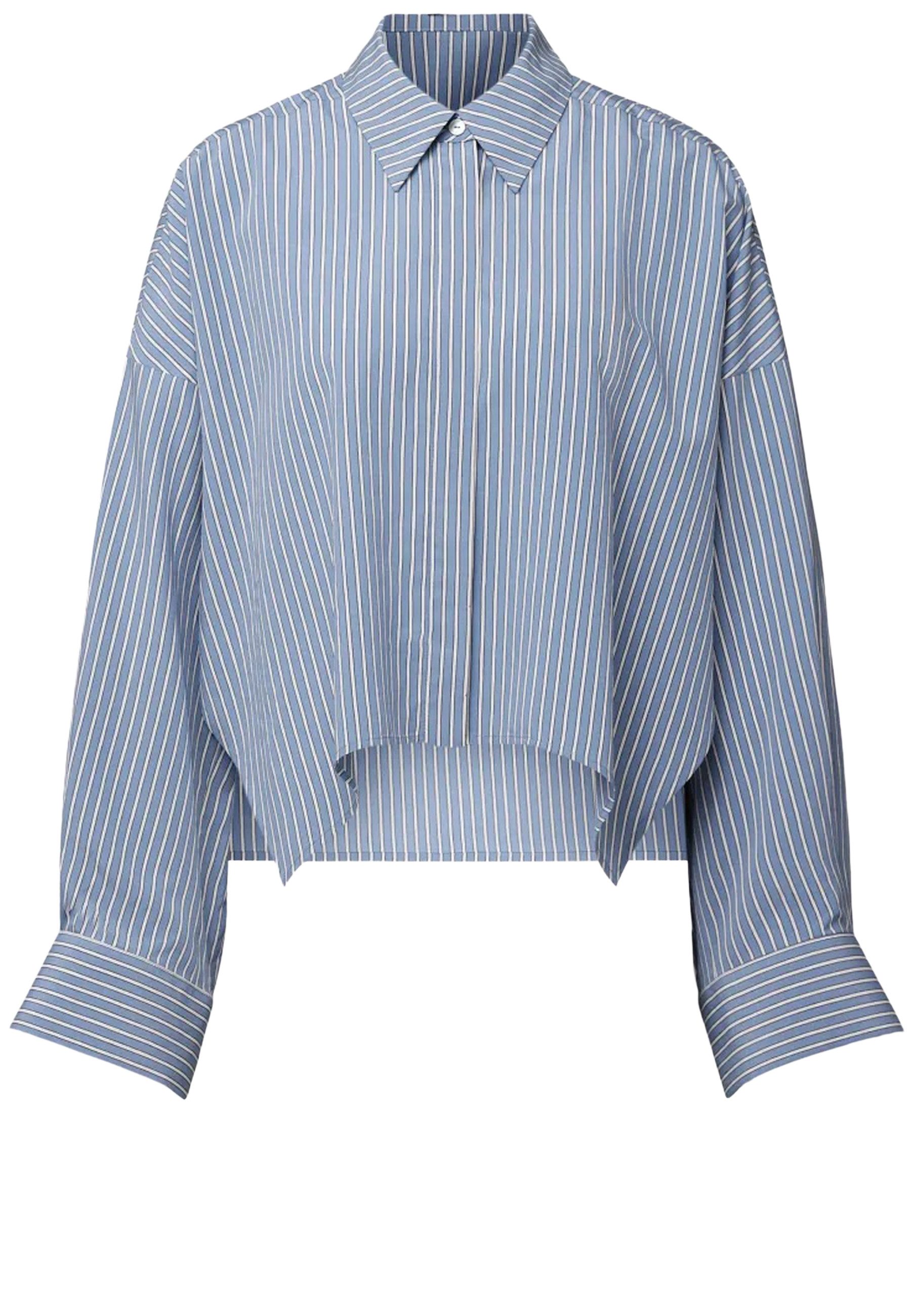 Drykorn Blusentop Oshia (1-tlg)