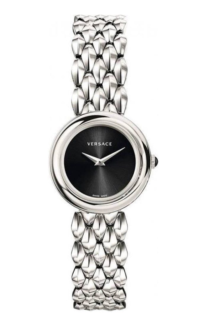 Versace Schweizer Uhr Shadov günstig online kaufen