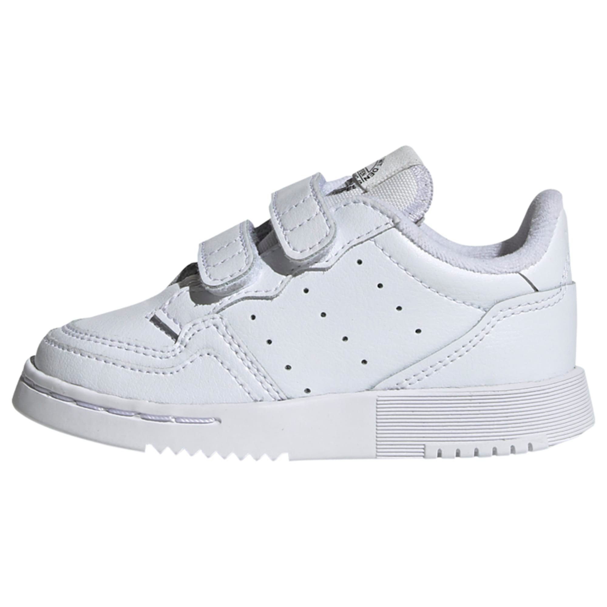 adidas Originals »Supercourt Schuh« Sneaker Supercourt;Klassiker online ...