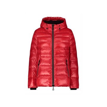 Gil Bret 3-in-1-Funktionsjacke rot (1-St)