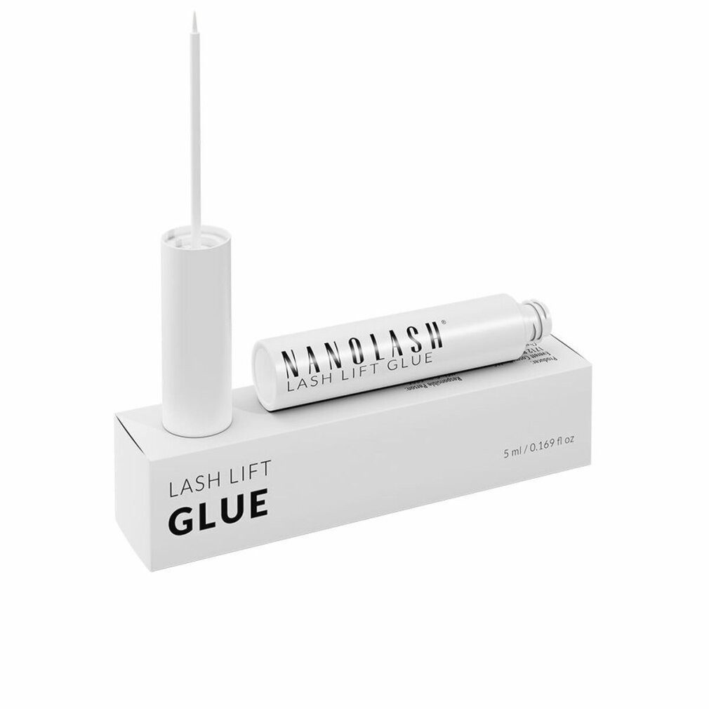 Wimpernpflege LASH LIFT GLUE Klebstoff 5 ml