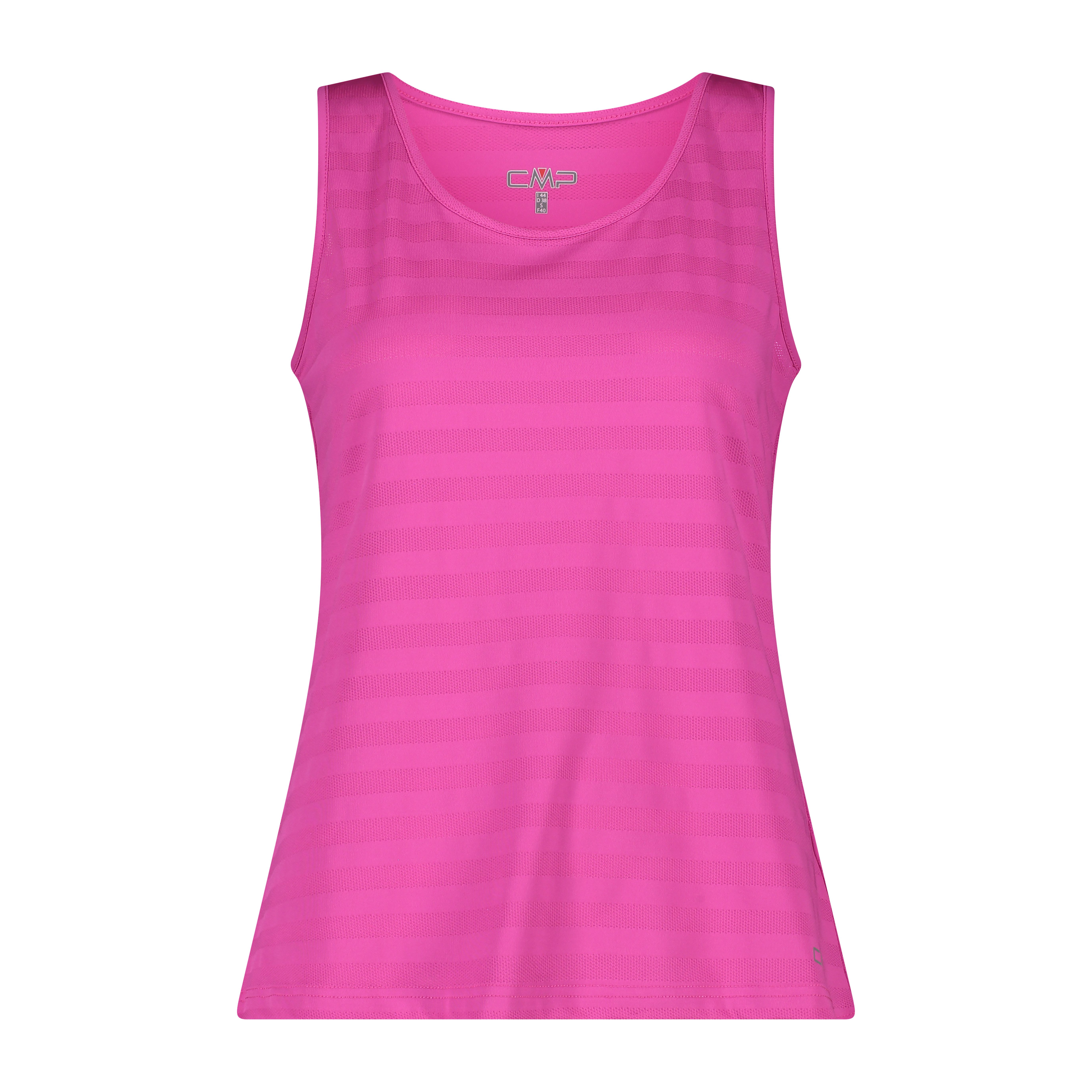 CMP Tanktop CMP Damen Tanktop Woman günstig online kaufen